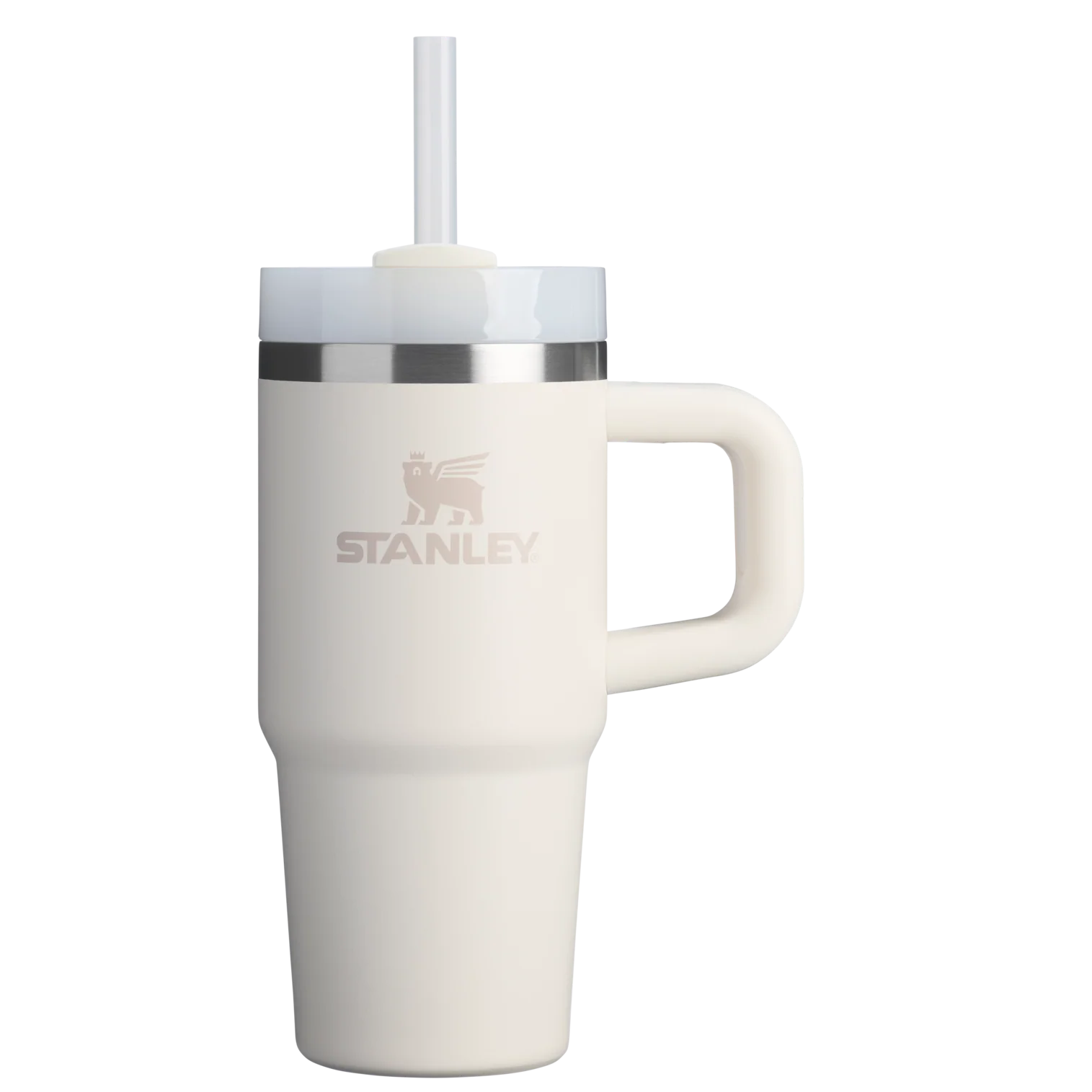 Stanley 1913 The Quencher H2.O FlowState™ Tumbler | 14 OZ