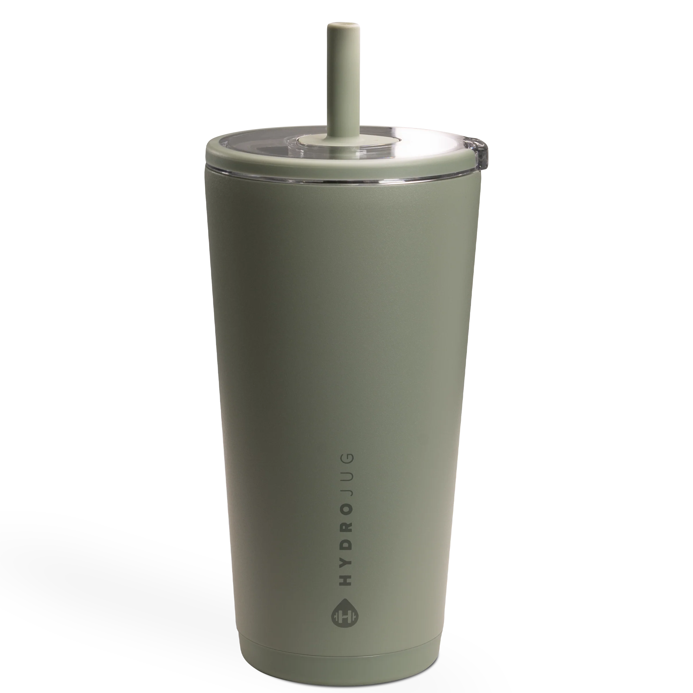 HydroJug Courtyard - 20 oz Tumbler
