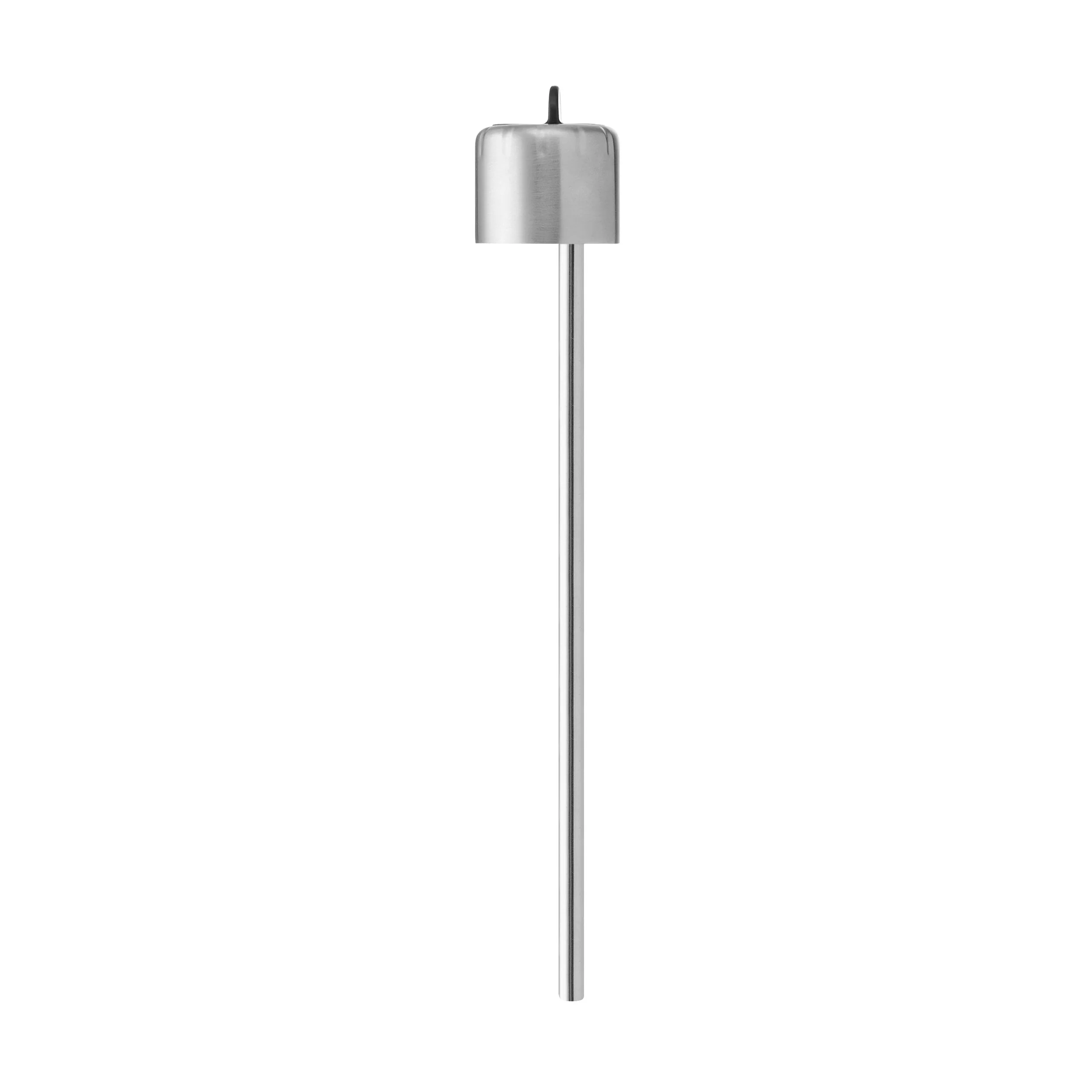 S'well Flip Straw Cap