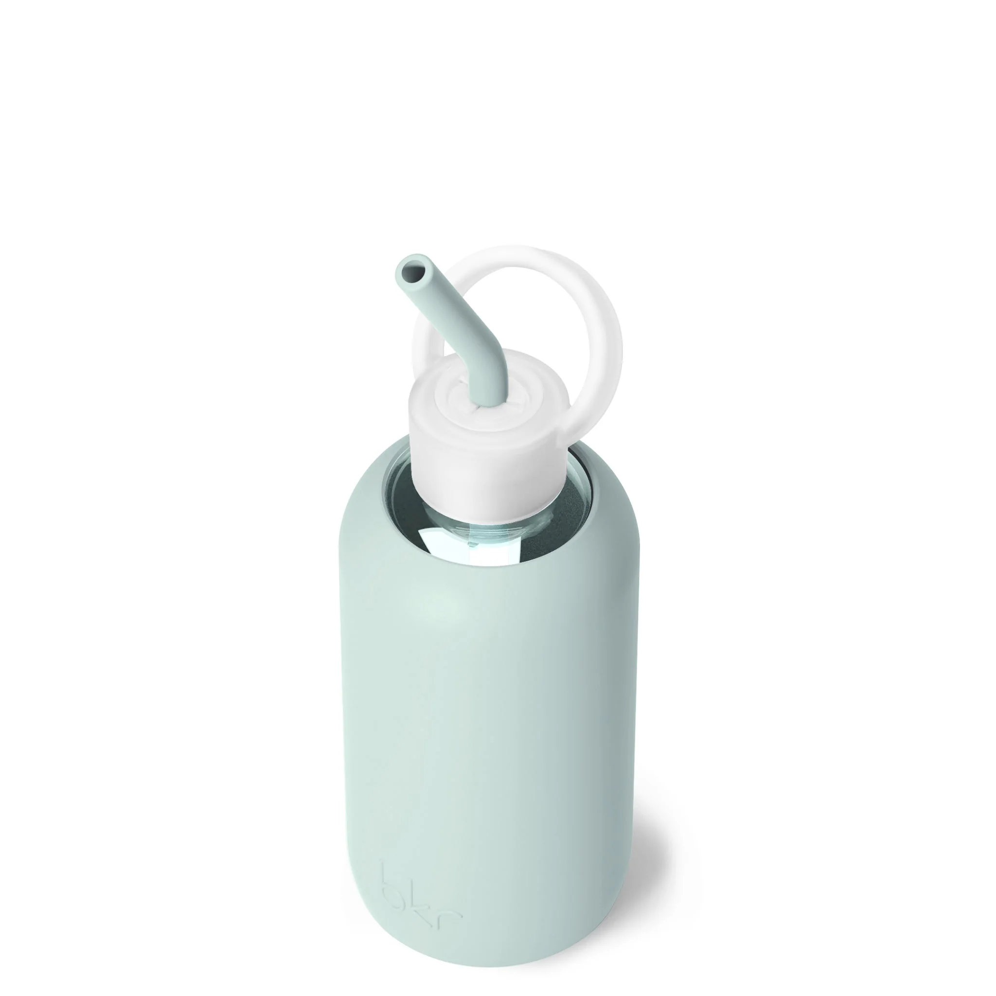 bkr JAMES - LITTLE BOTTLE SIP KIT 500ML (16 OZ)