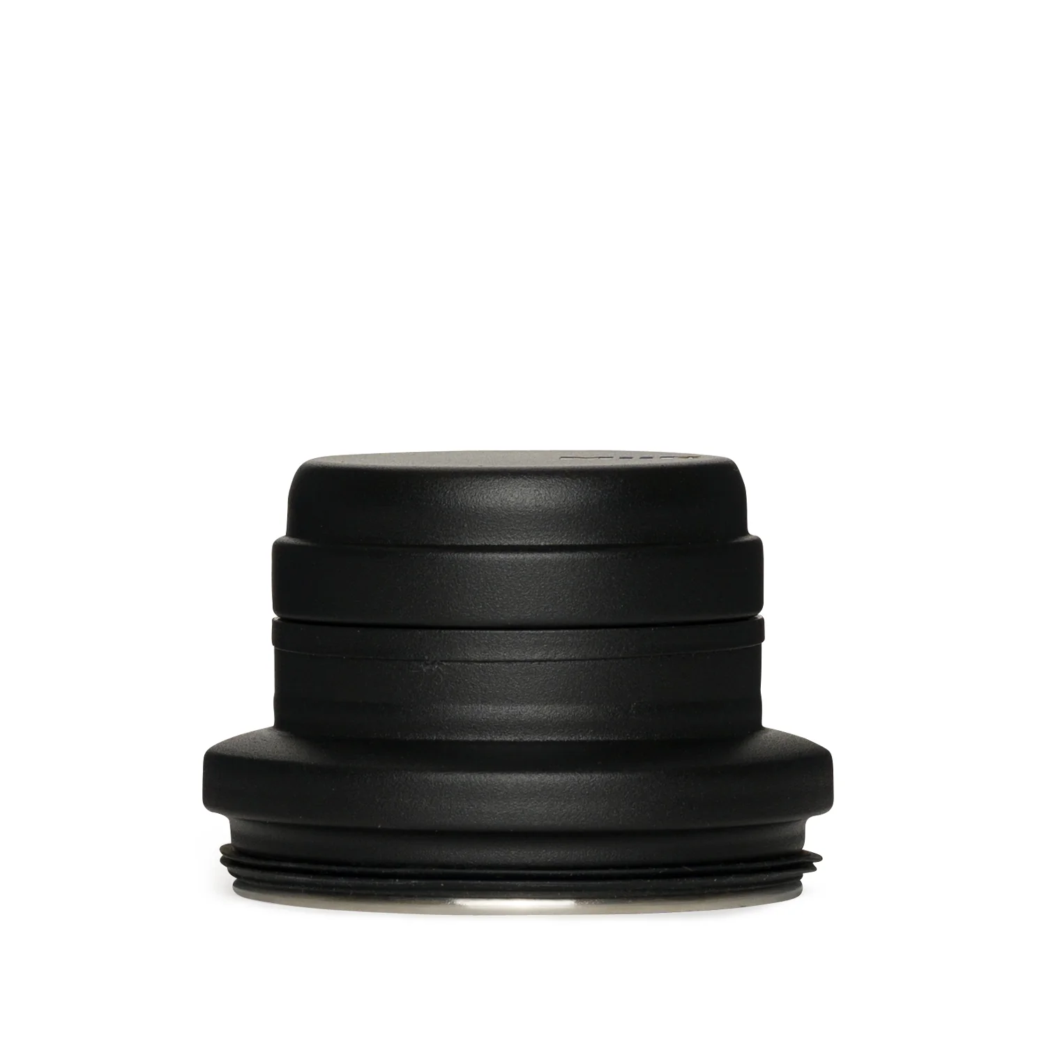 MiiR Cocktail Shaker Lid