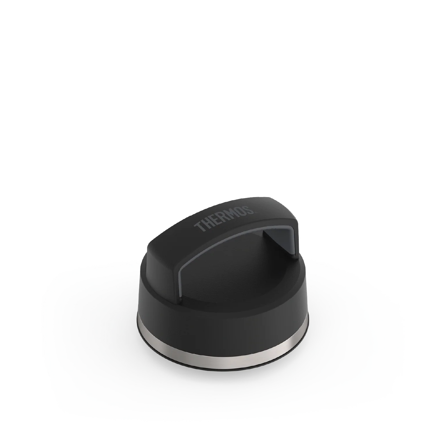 THERMOS 24oz Icon™ Water Bottle Screw Top - Replacement Lid
