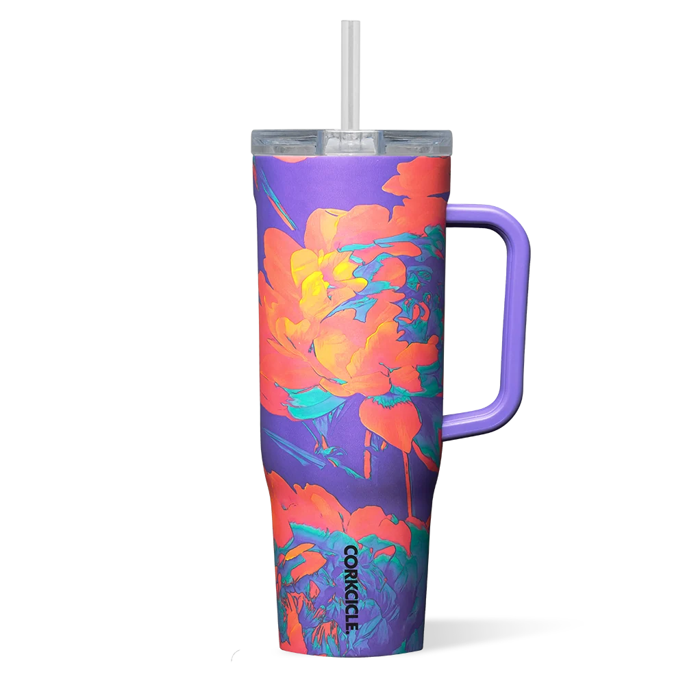 Corkcicle Cruiser
