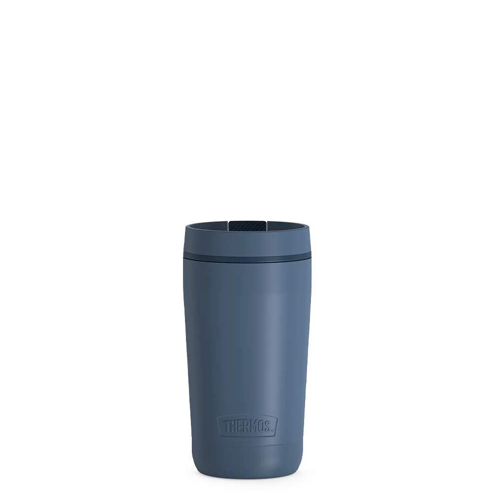 THERMOS 12oz Alta Tumbler