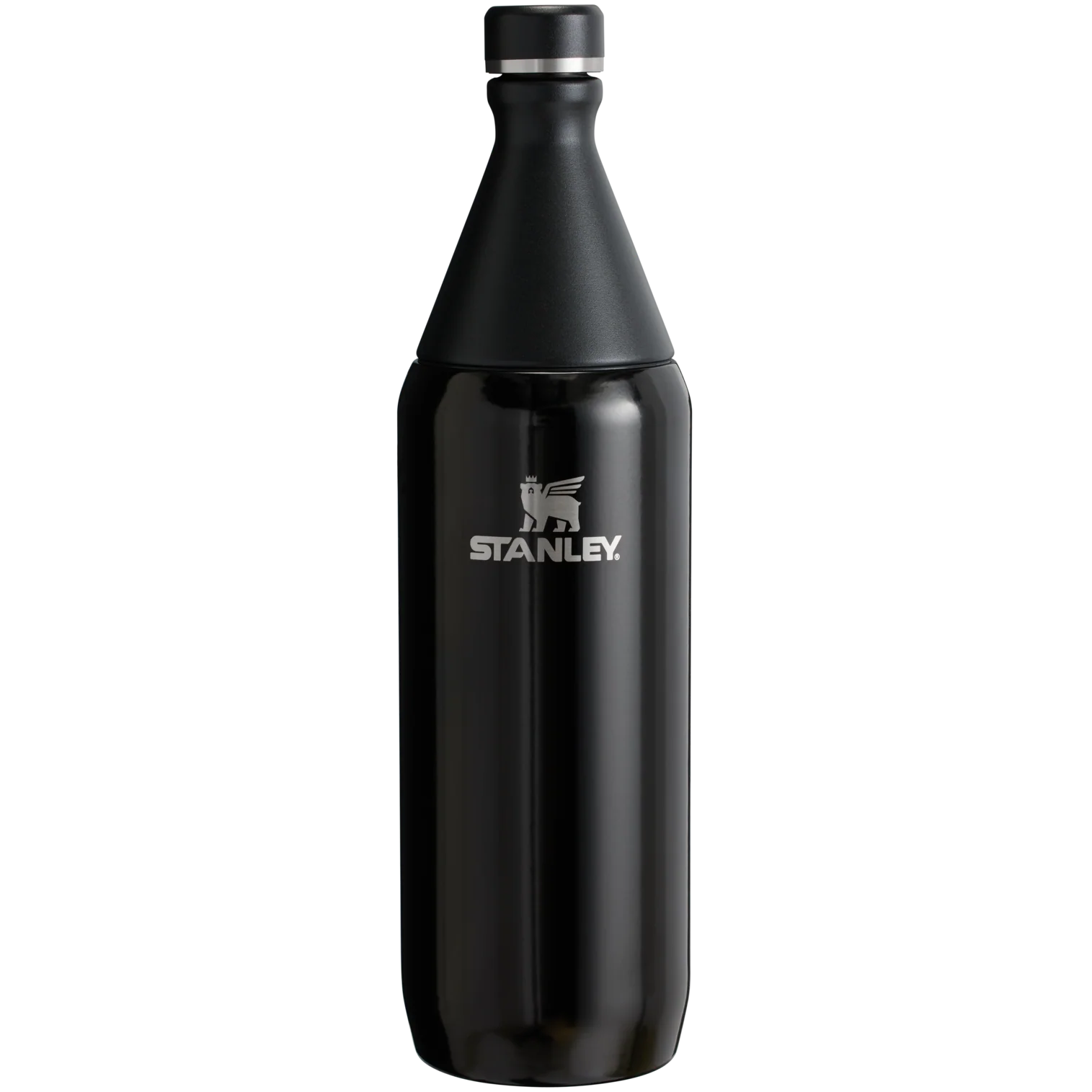 Stanley 1913 All Day Slim Bottle | 34 OZ - Stanley Create