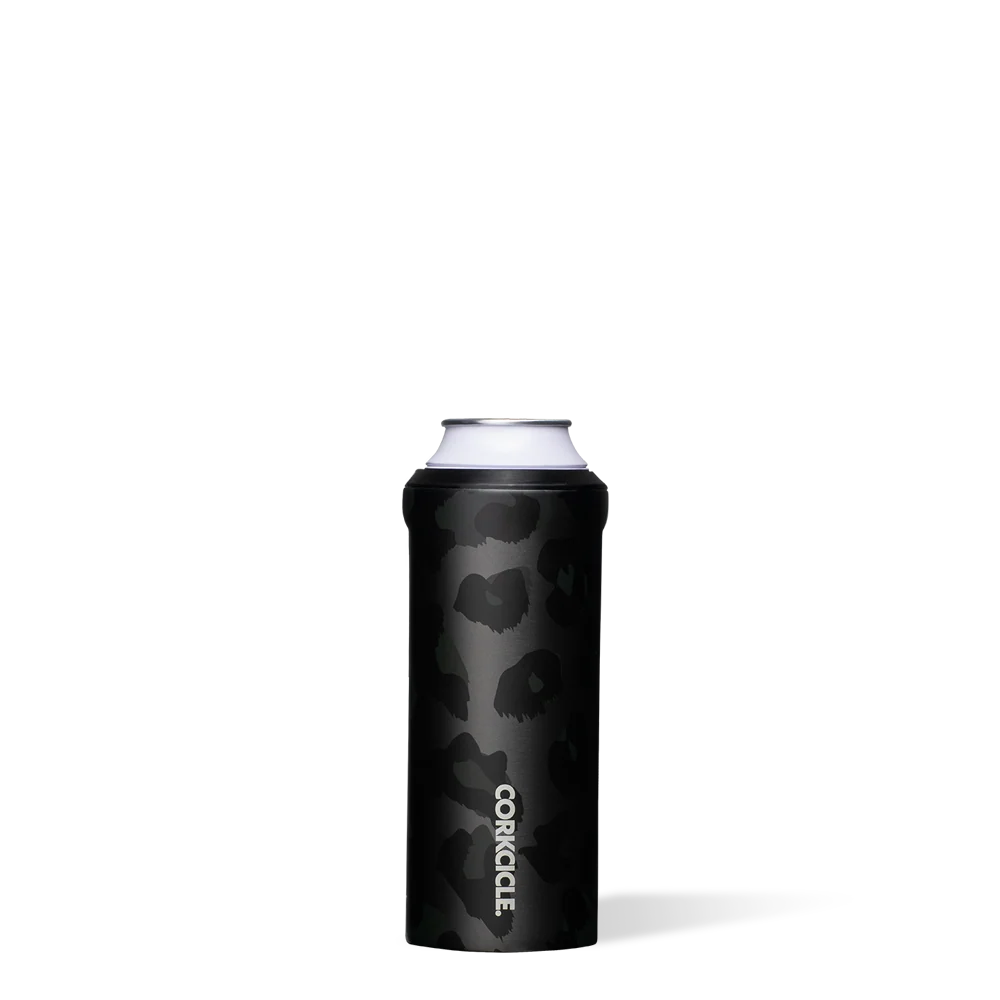 Corkcicle Can Cooler