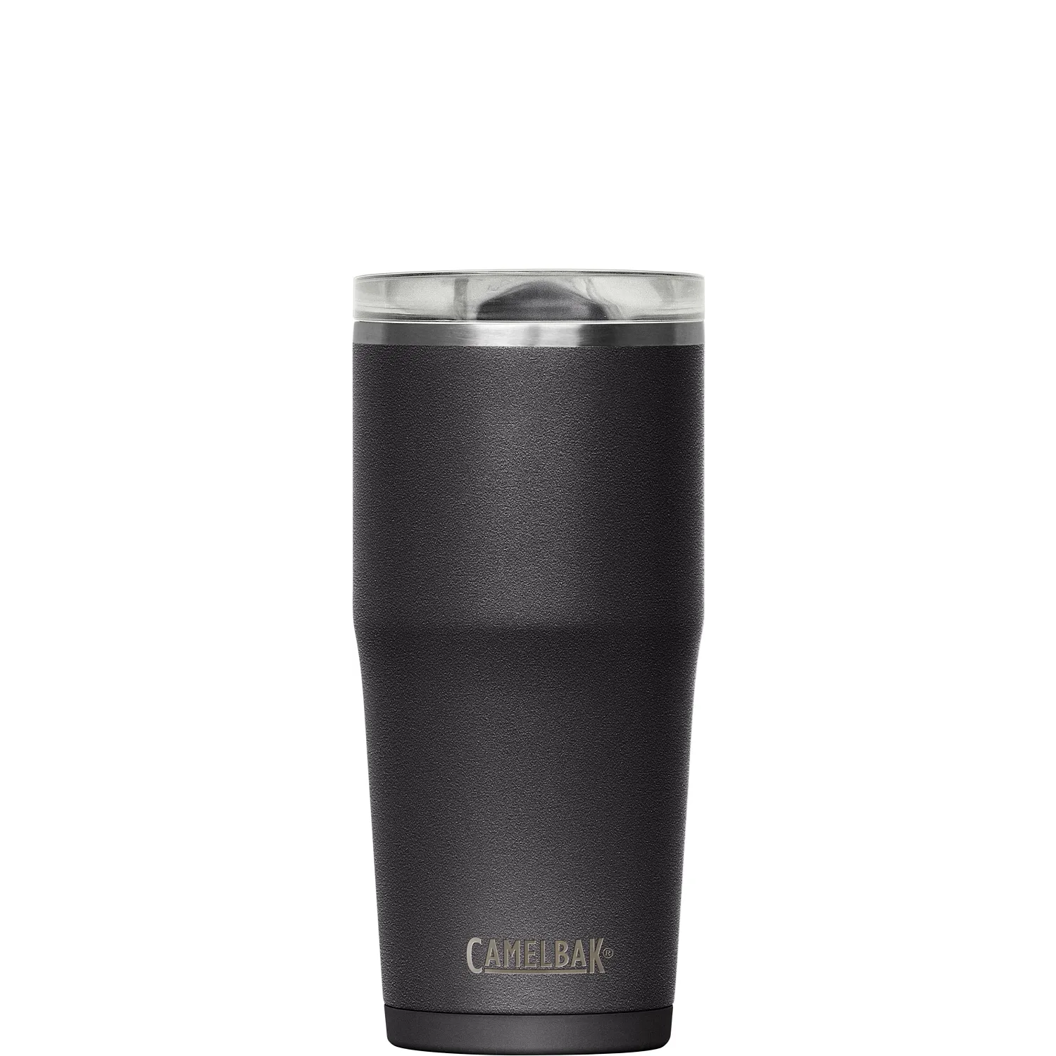 CamelBak Thrive™ 20 oz Tumbler, Insulated Stainless Steel