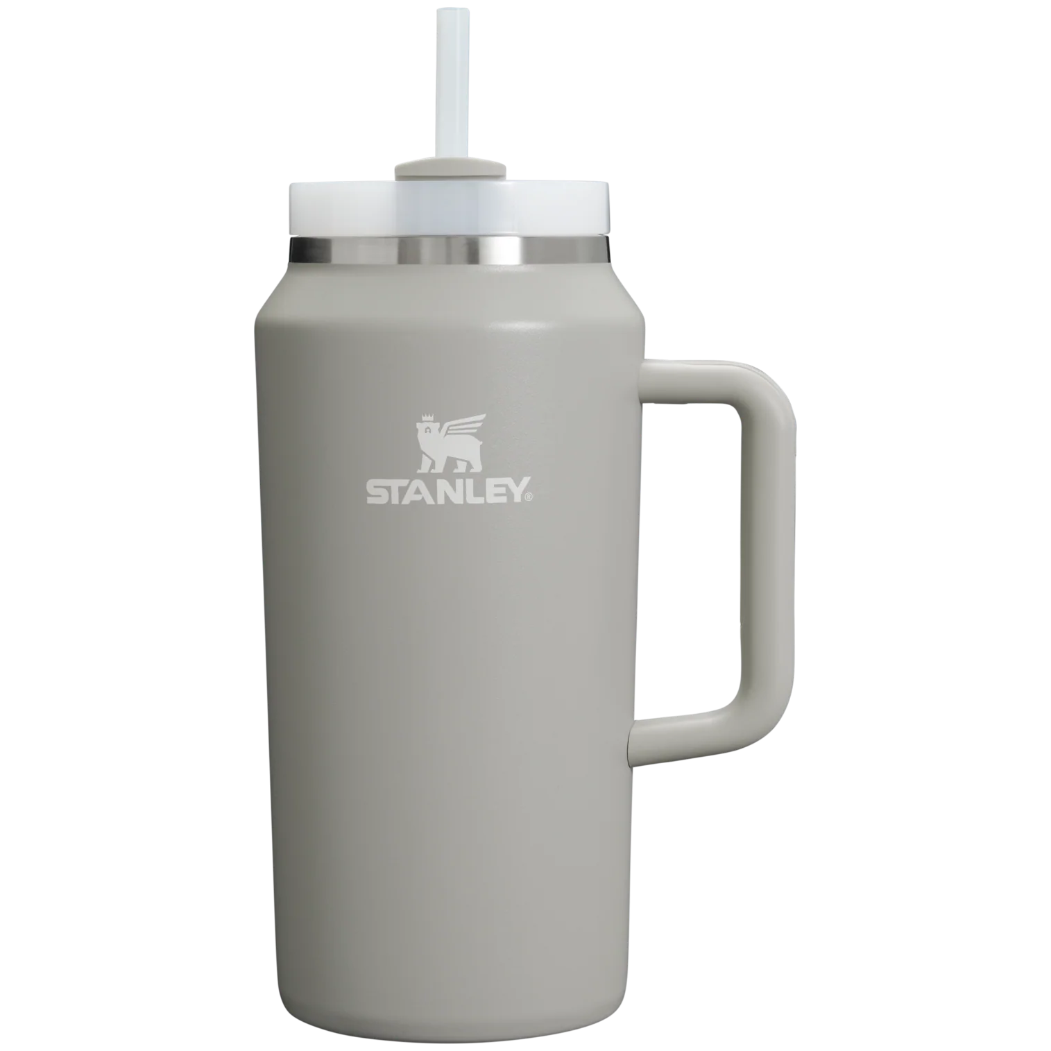 Stanley 1913 The Quencher H2.0 FlowState™ Tumbler | 64 OZ - Model 100000113987-STANLEY-1913-THE-QUENCHER-H2-0-FLOWSTATETM-TUMBLER-64-OZ-2-DEW-DROP