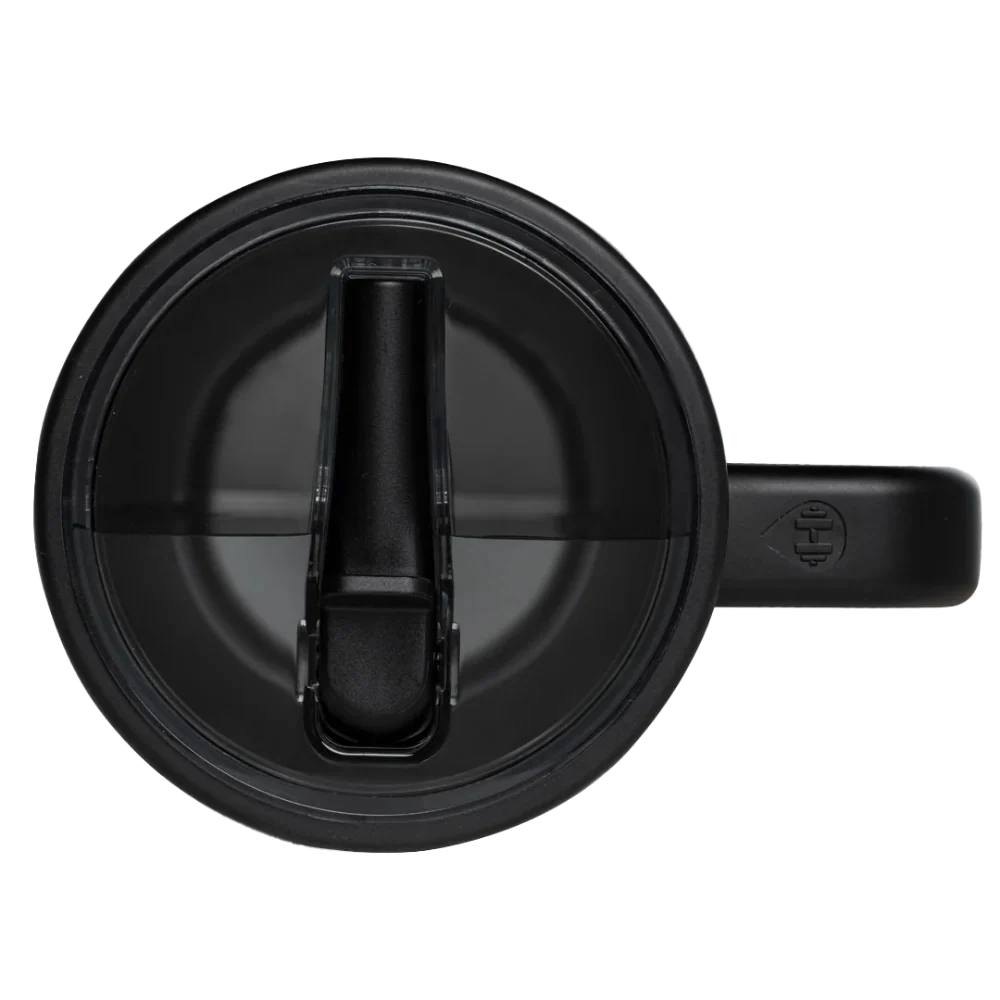 HydroJug Traveler Lid