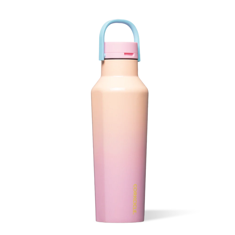 Corkcicle Unicorn Magic Sport Canteen