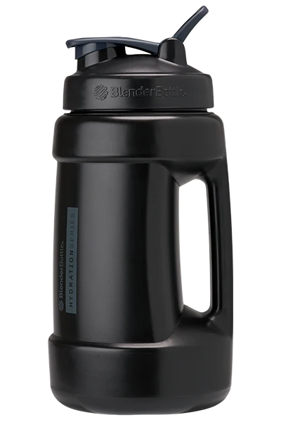 BlenderBottle Koda V2