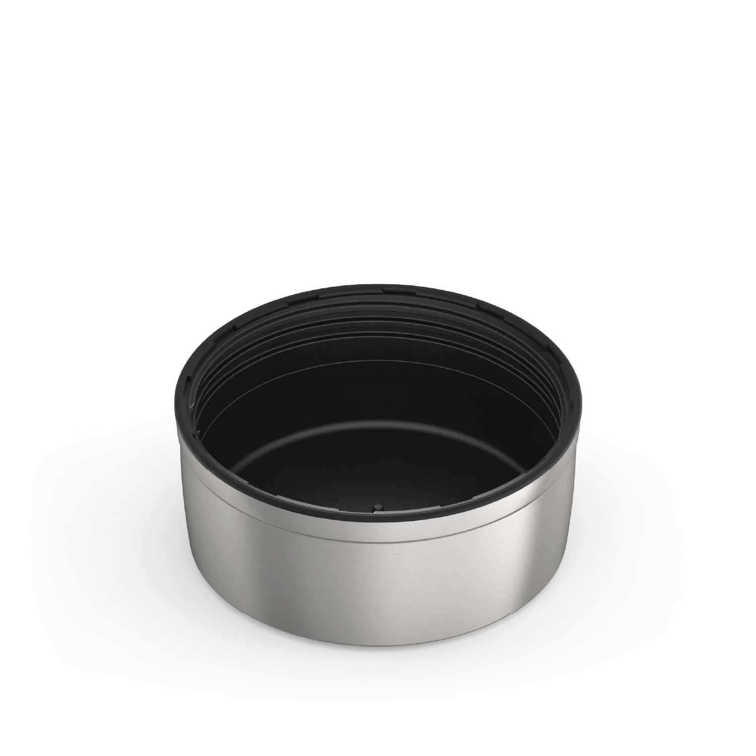 THERMOS 47oz Stainless King™ Food Jar - Replacement Serving Cup Lid
