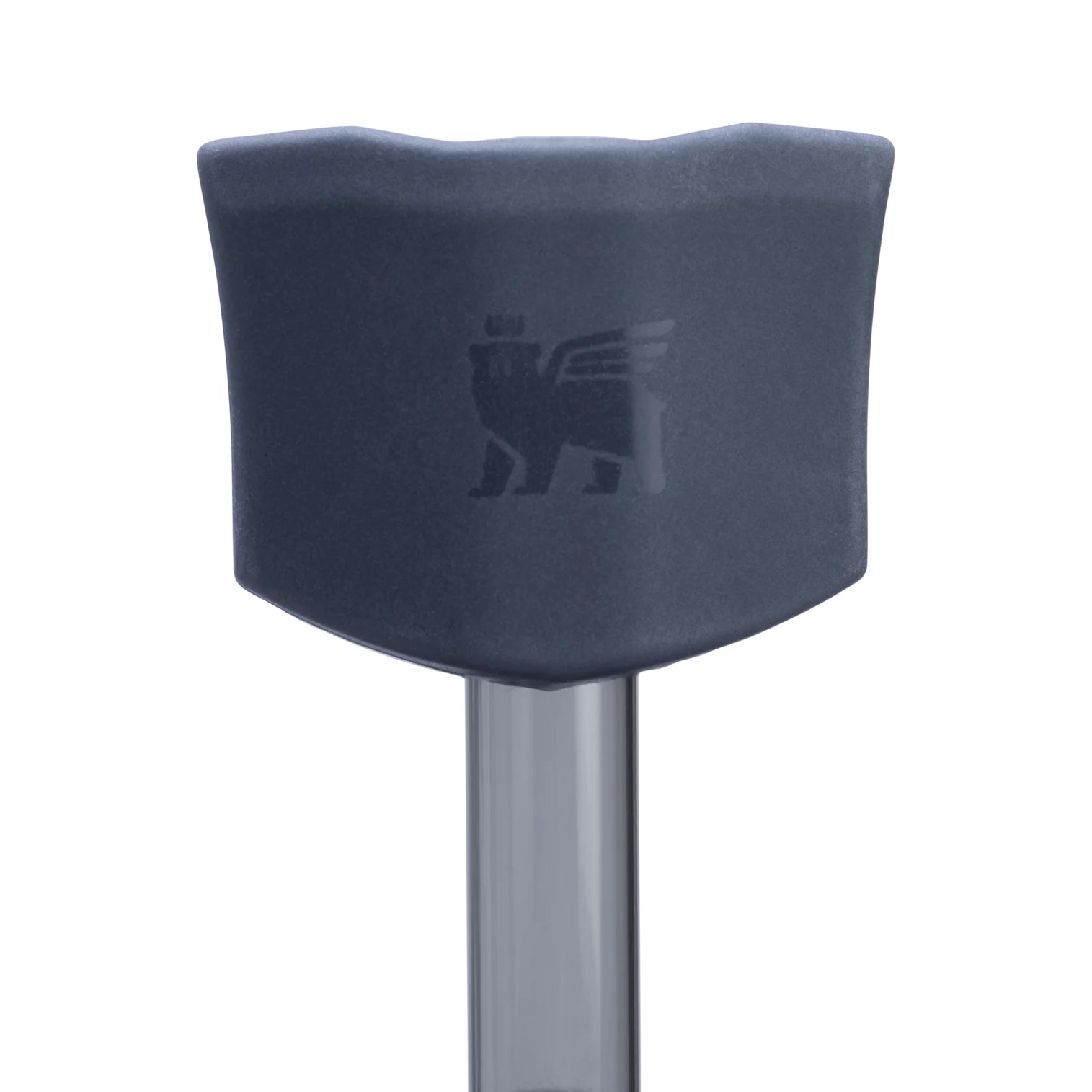 Stanley 1913 The Stay Smooth Straw Topper | 2-pack - Model 100000111782-STANLEY-1913-THE-STAY-SMOOTH-STRAW-TOPPER-2-PACK-2-PALE-STONE