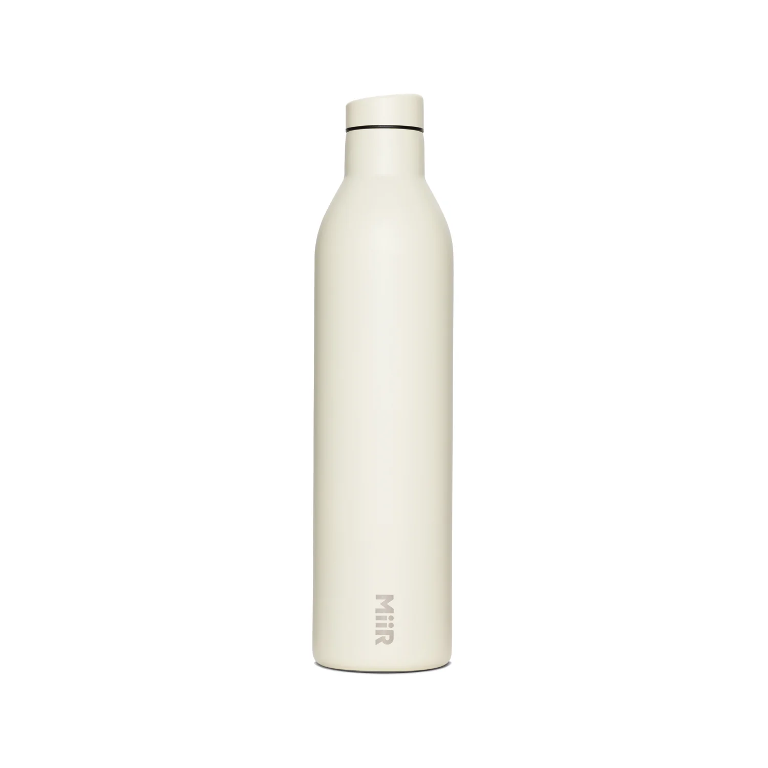 MiiR 750ml Wine Bottle