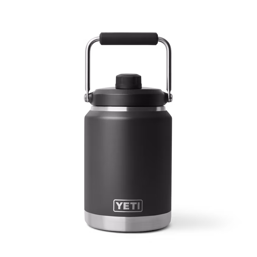 YETI Rambler® Half Gallon Jug