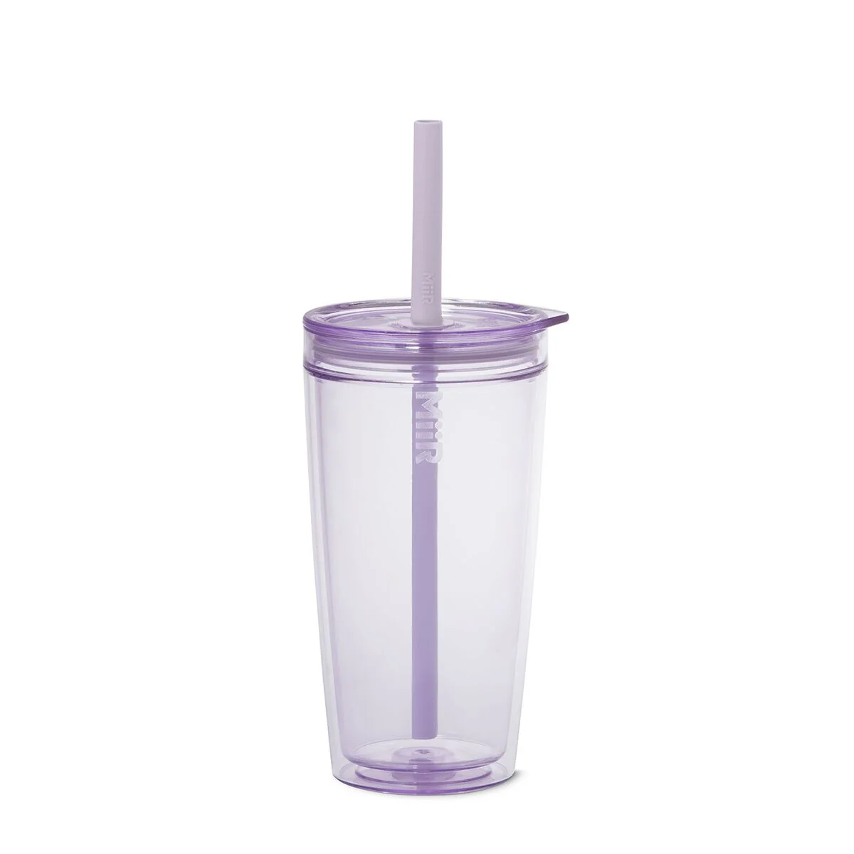 MiiR Everywhere Straw Tumbler