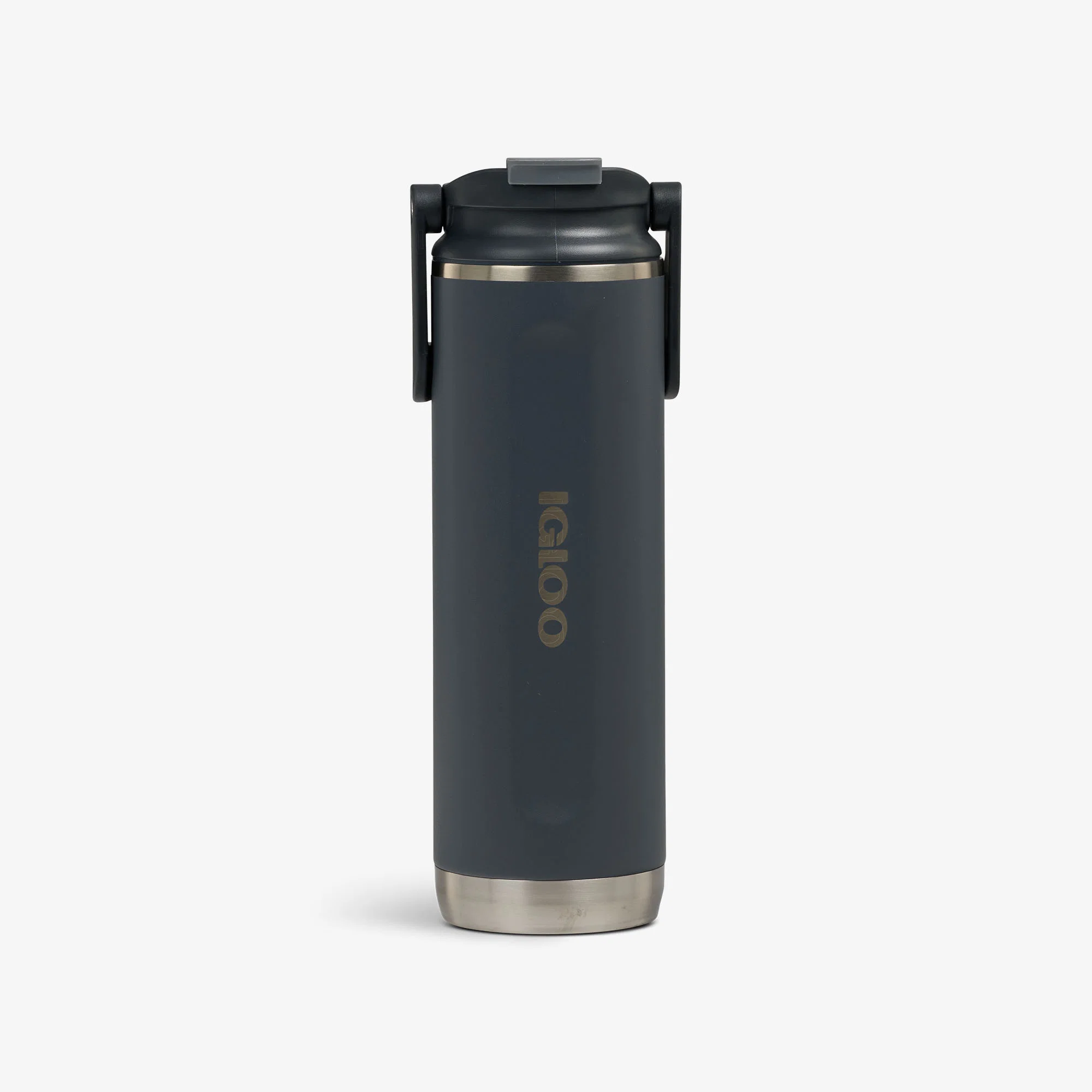 Igloo 20 Oz Flip ‘n’ Sip Tumbler