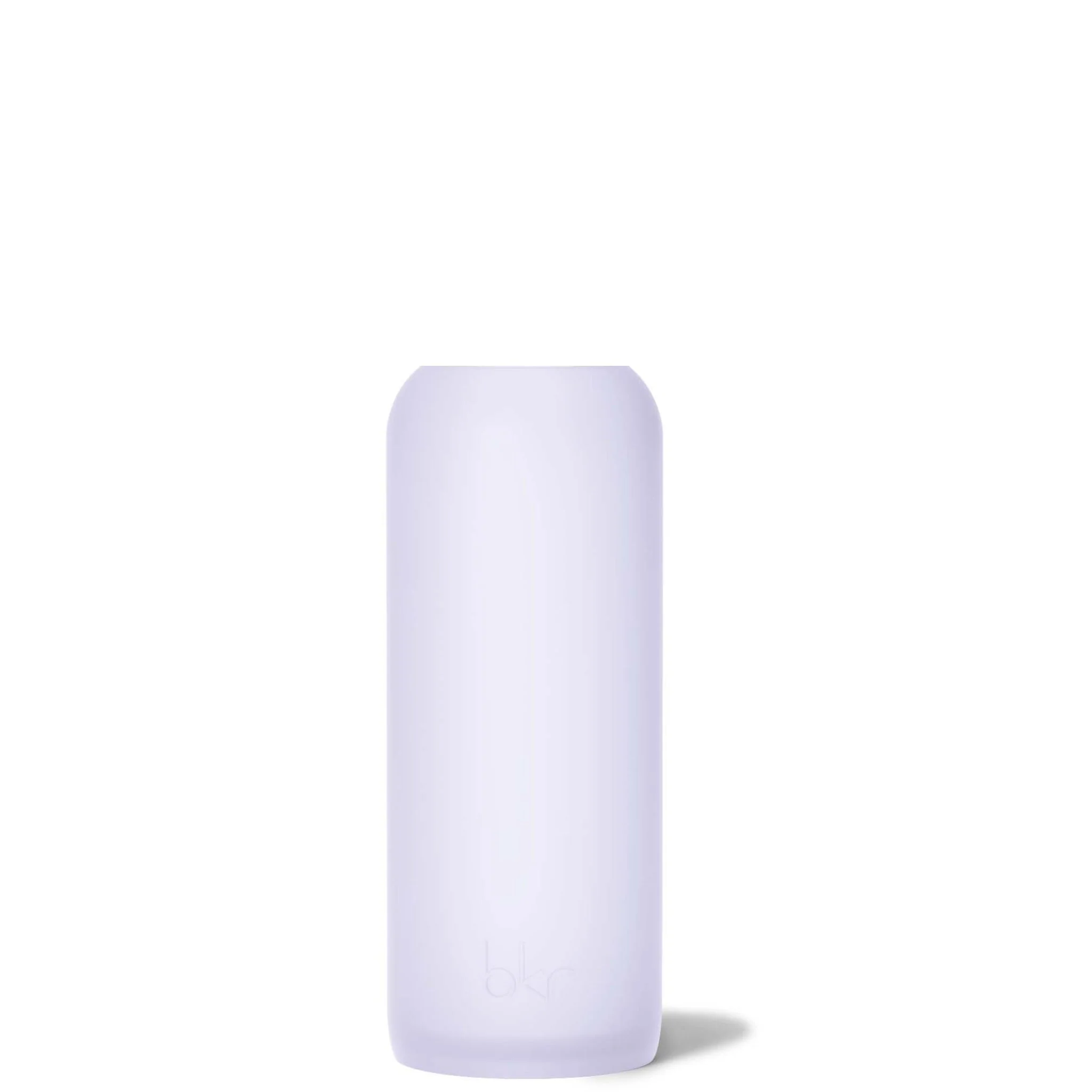 bkr FOOF DEMI SLEEVE