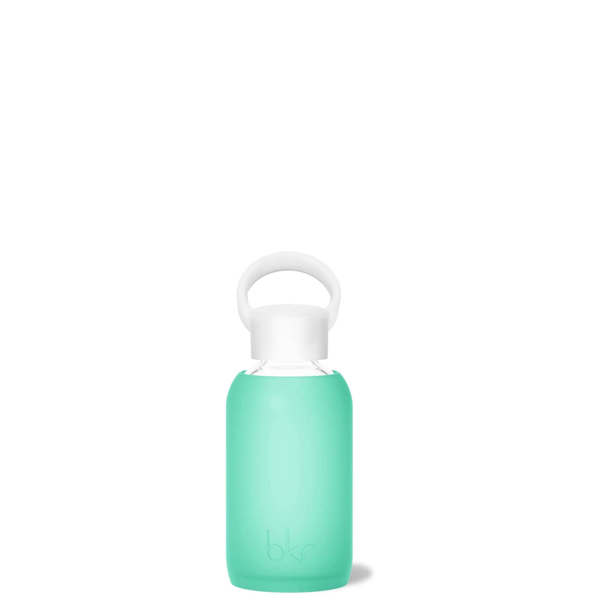 bkr JULES TEENY BOTTLE 250ML (8OZ)
