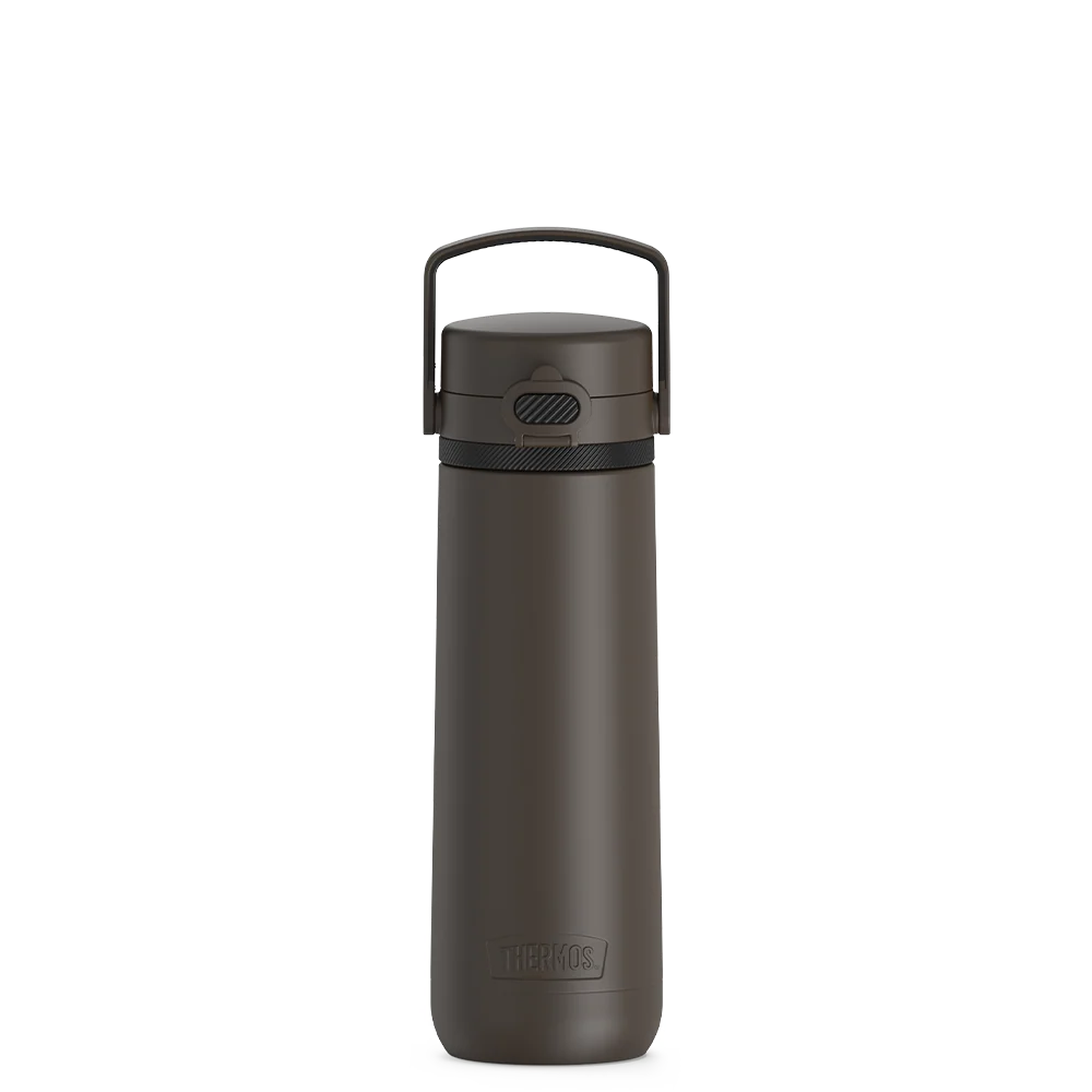 THERMOS 16oz Alta Direct Drink Bottle