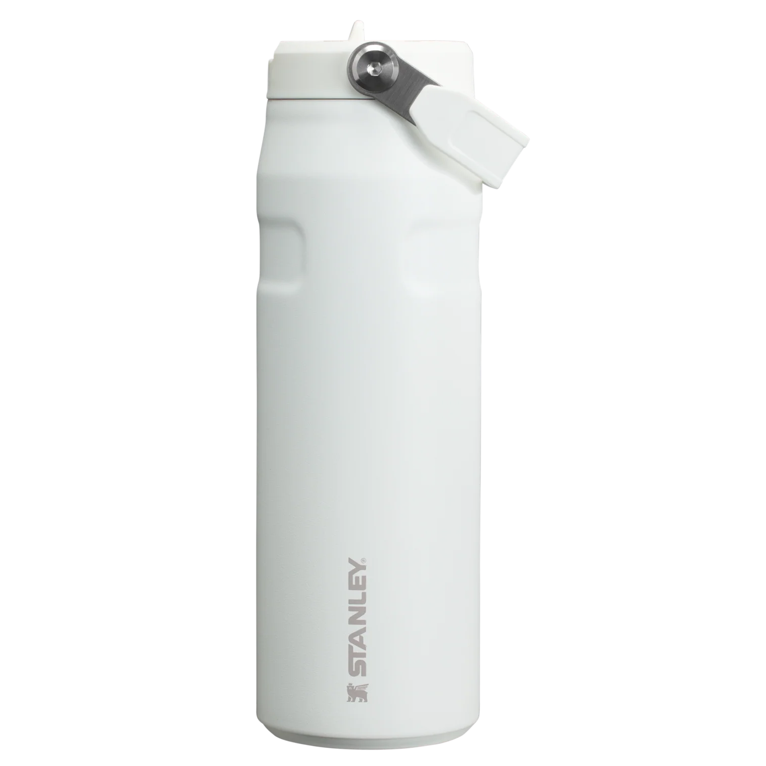 Stanley 1913 The IceFlow™ Bottle with Flip Straw Lid | 24 OZ - Stanley Create