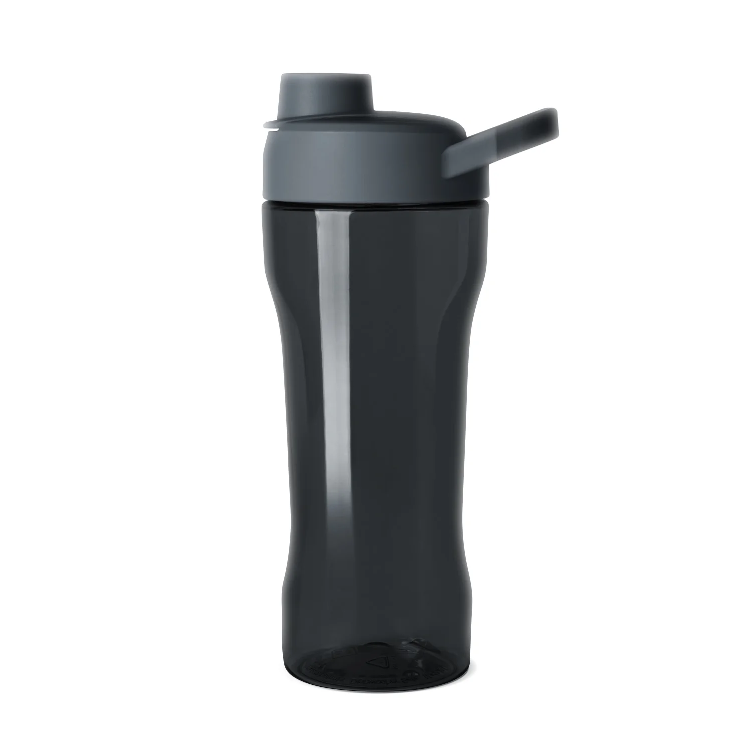 Simple Modern Rally Protein Shaker - 24oz Pigeon