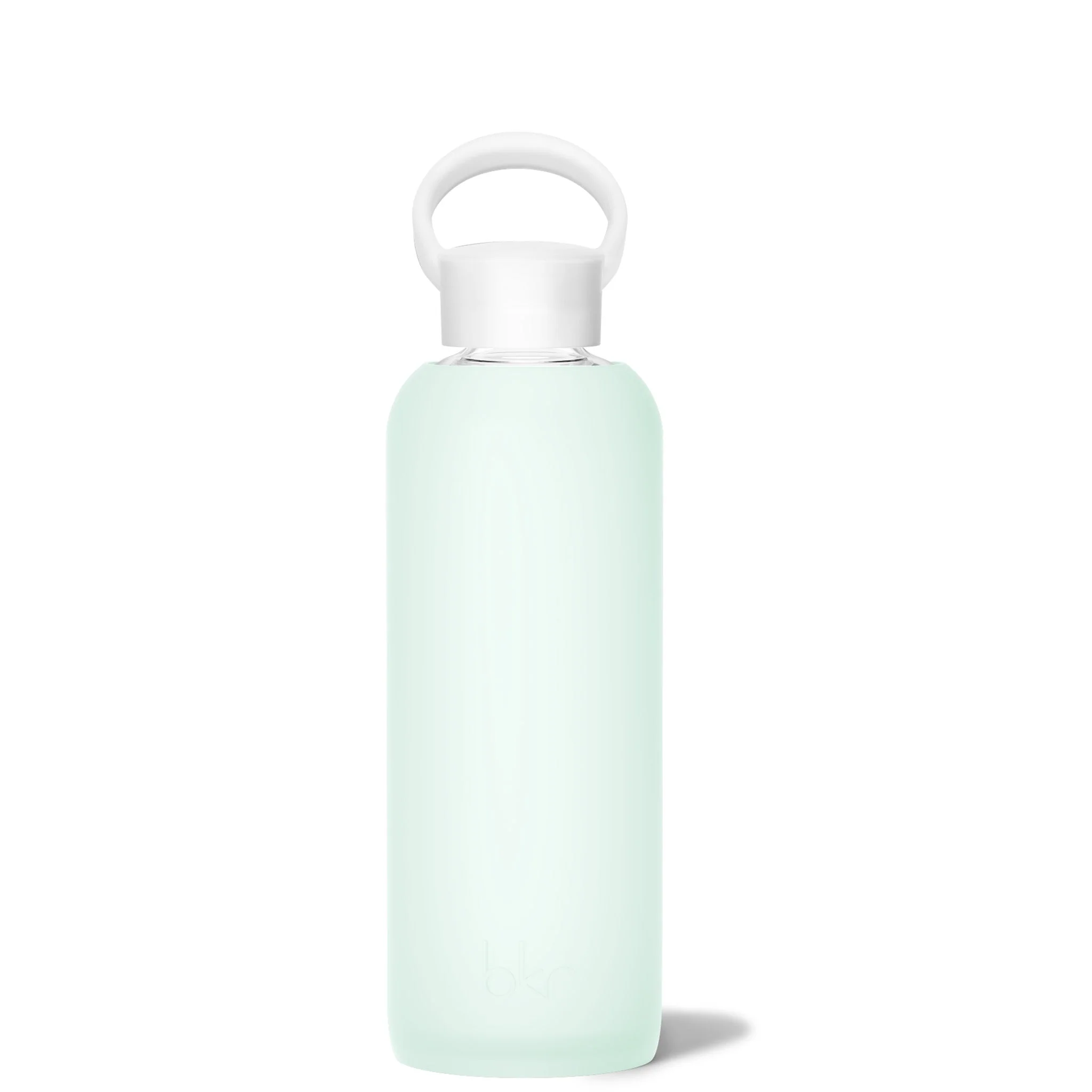 bkr HAVEN DEMI BOTTLE 650mL (22 OZ)