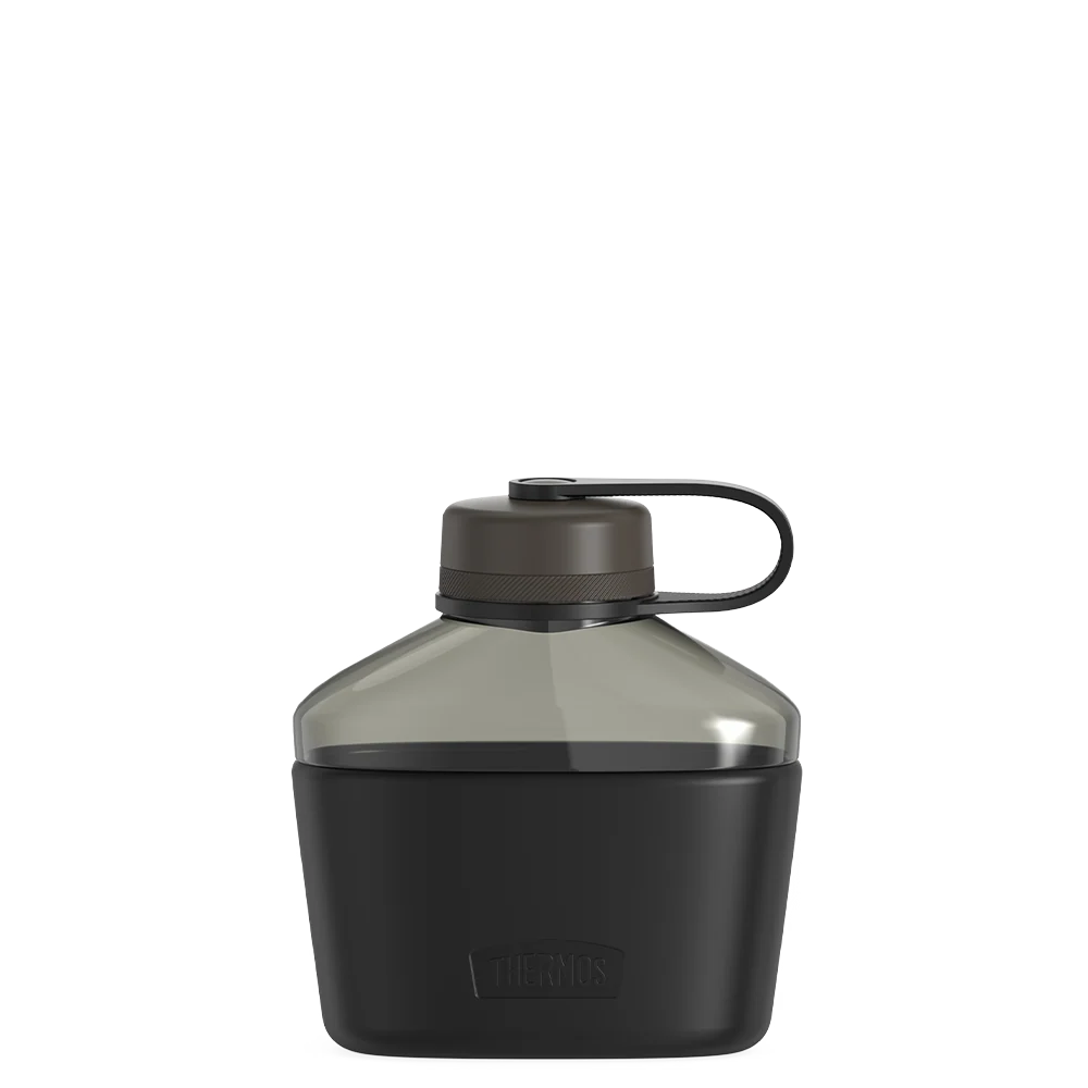 THERMOS 32oz Alta Canteen