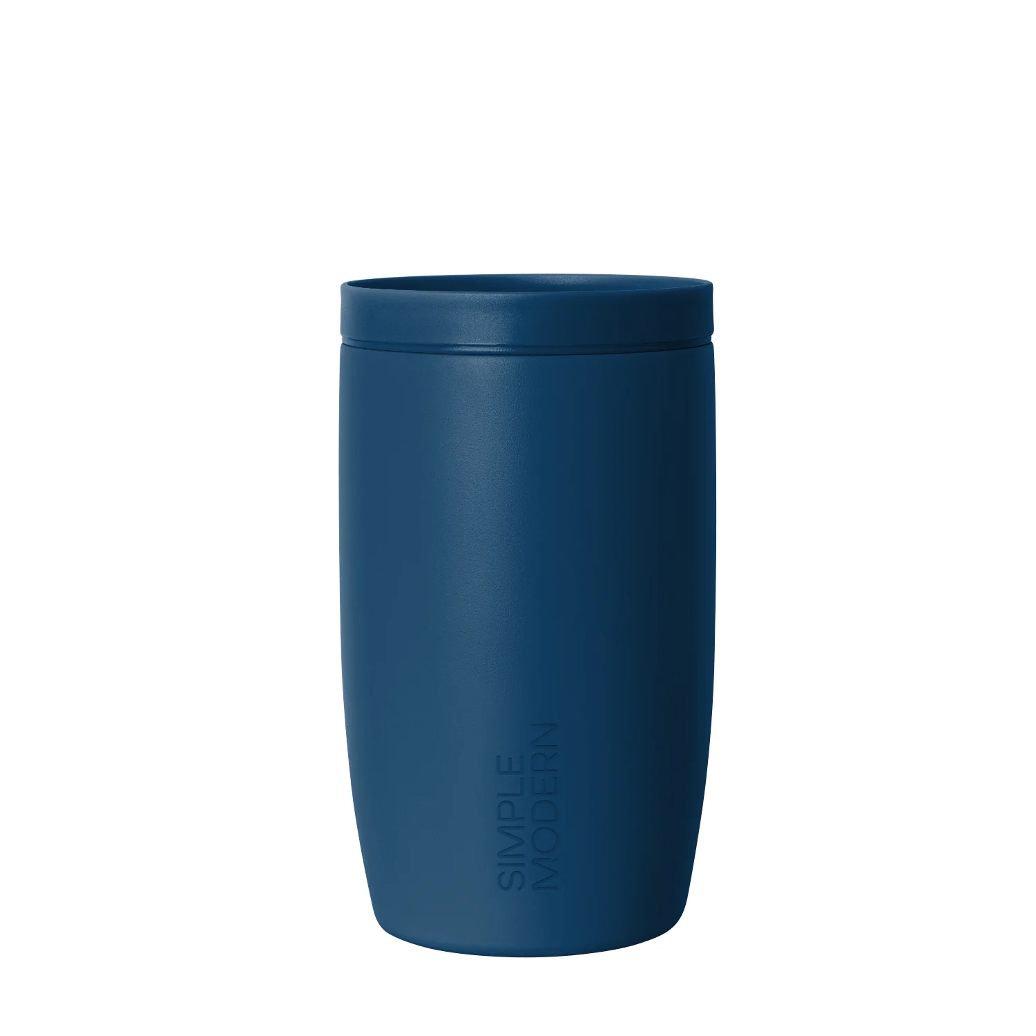 Simple Modern Voyager Tumbler - Signature - 12oz Slumberland