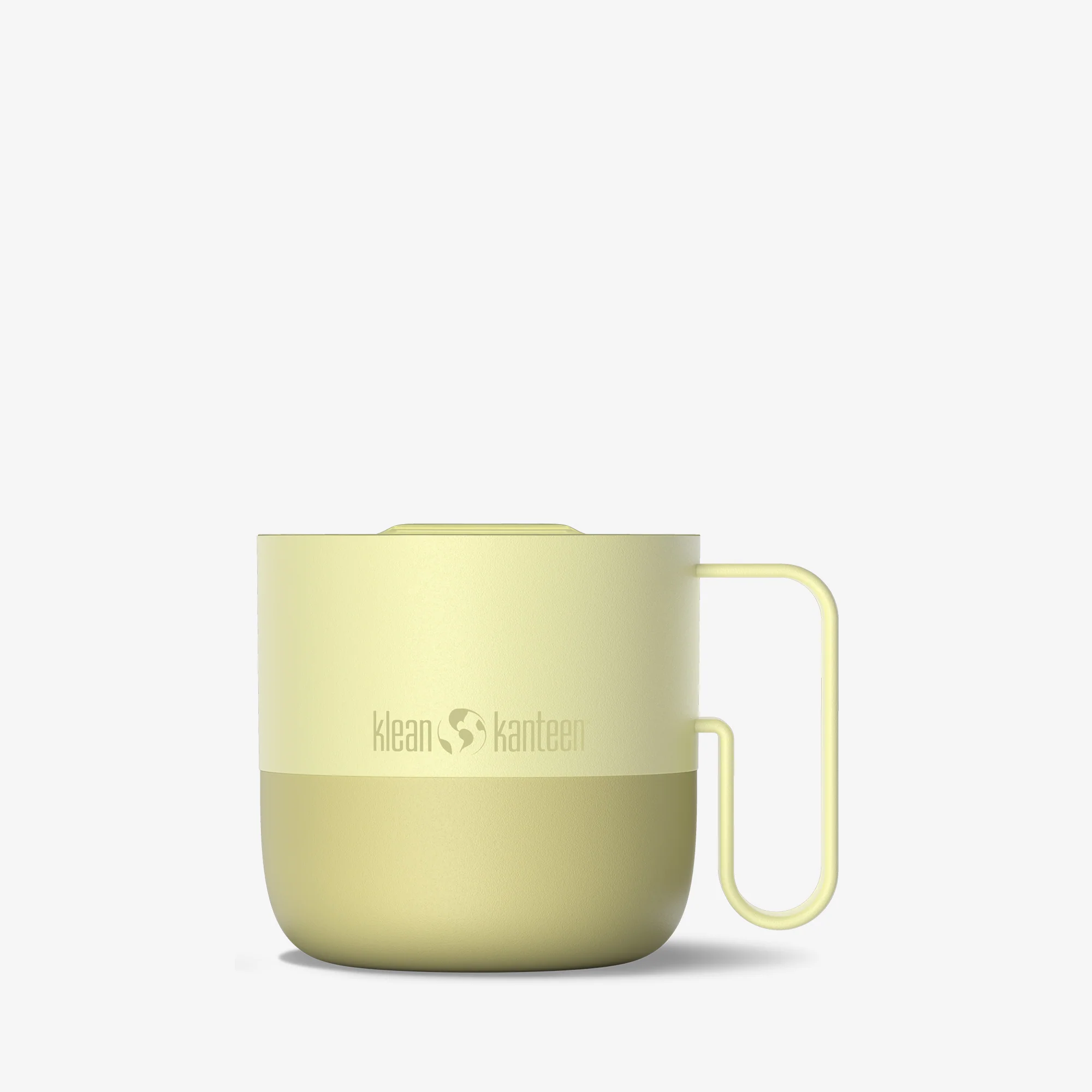 Klean Kanteen 12oz Rise Mug