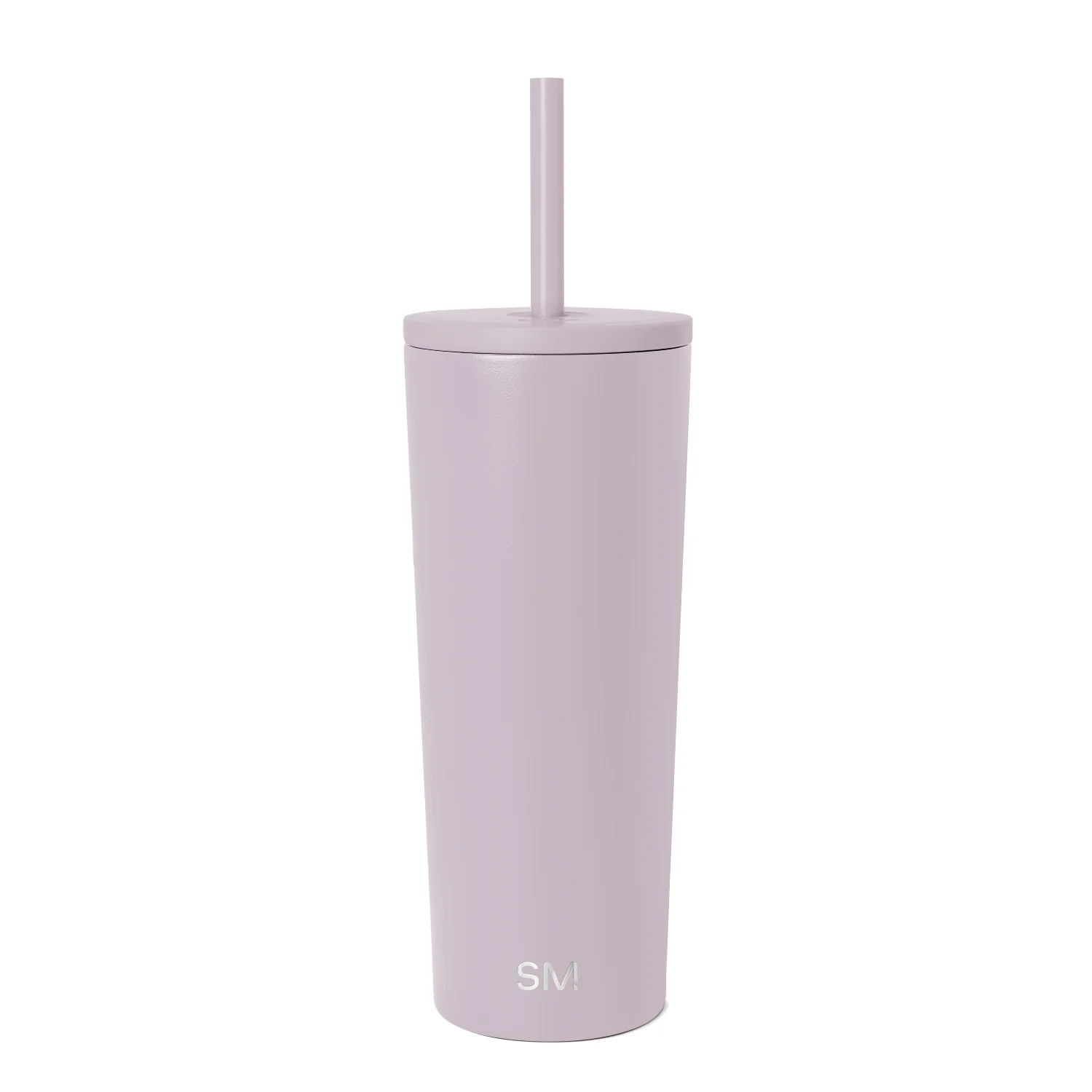 Simple Modern Classic Tumbler - 24oz Lavender Mist