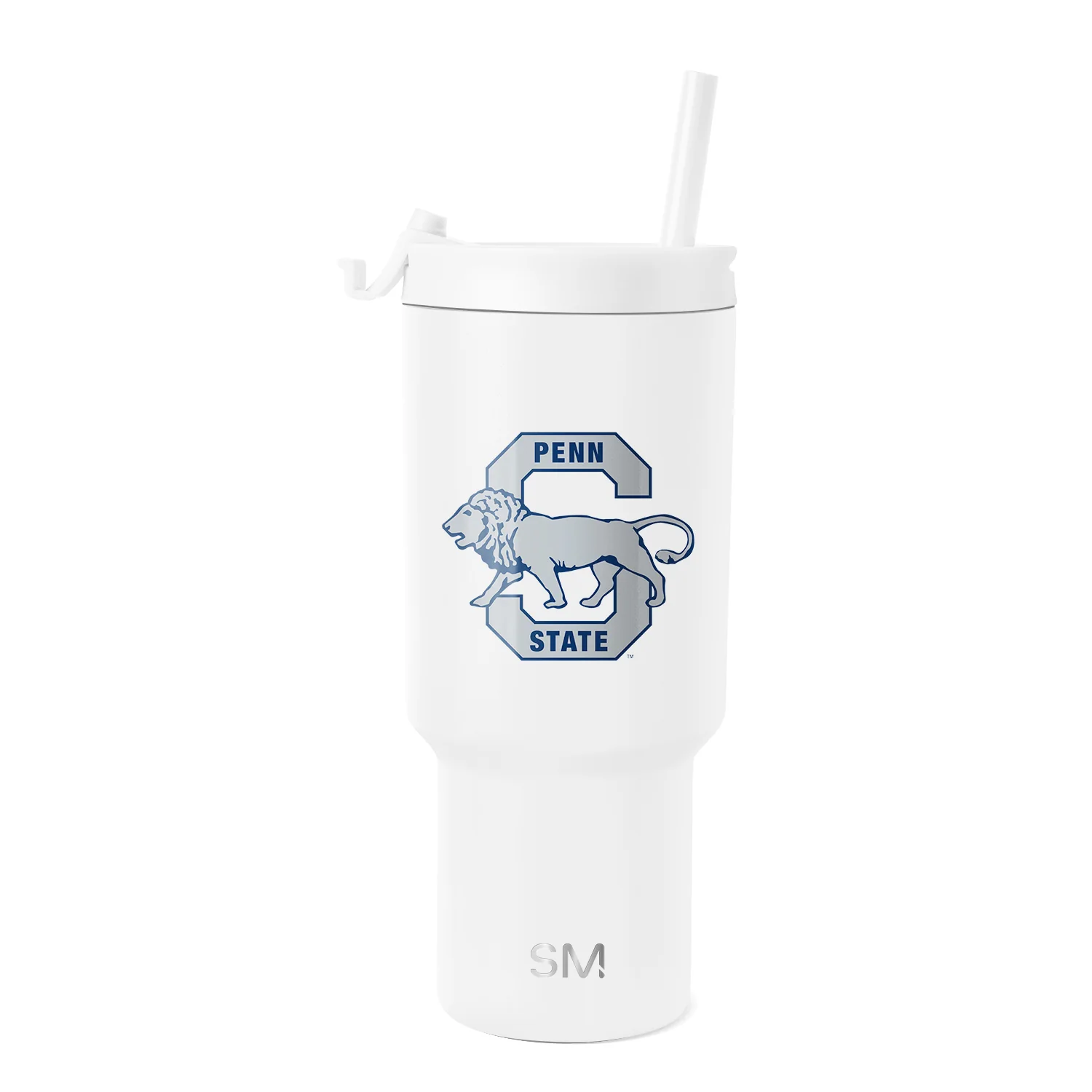 Simple Modern Collegiate Trek Tumbler - 30oz Penn State