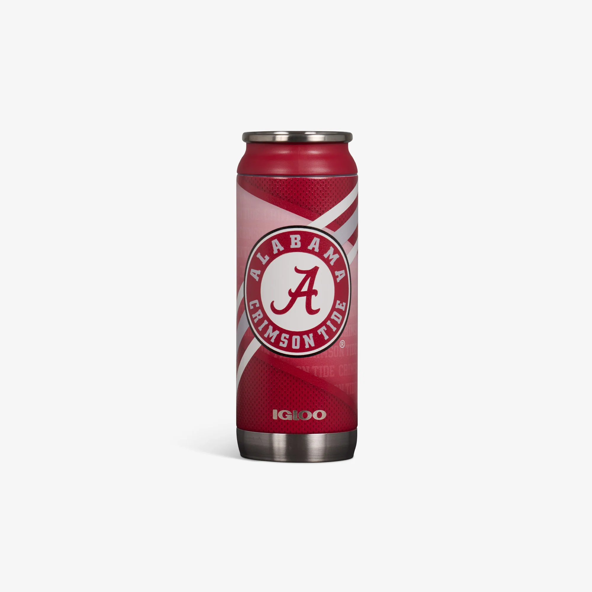 Igloo The University of Alabama® 16 Oz Can