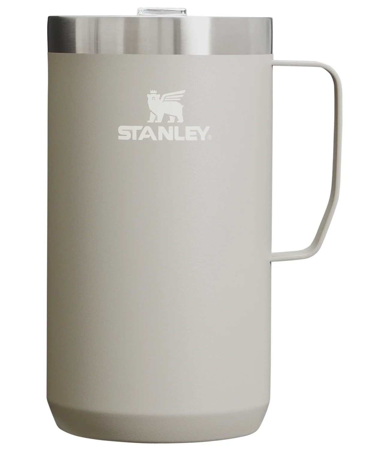 Stanley 1913 The Stay-Hot Camp Mug | 24 OZ - Stanley Create