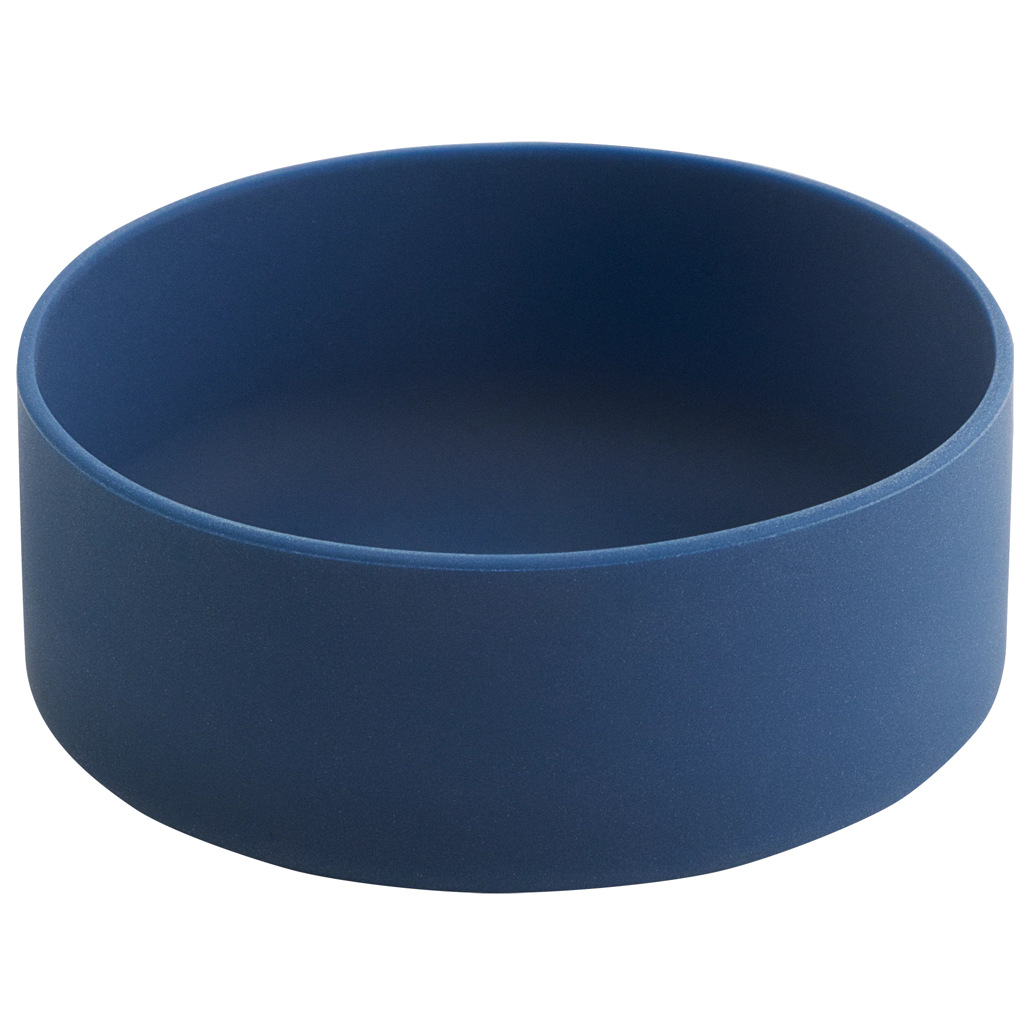 Takeya Bumpers