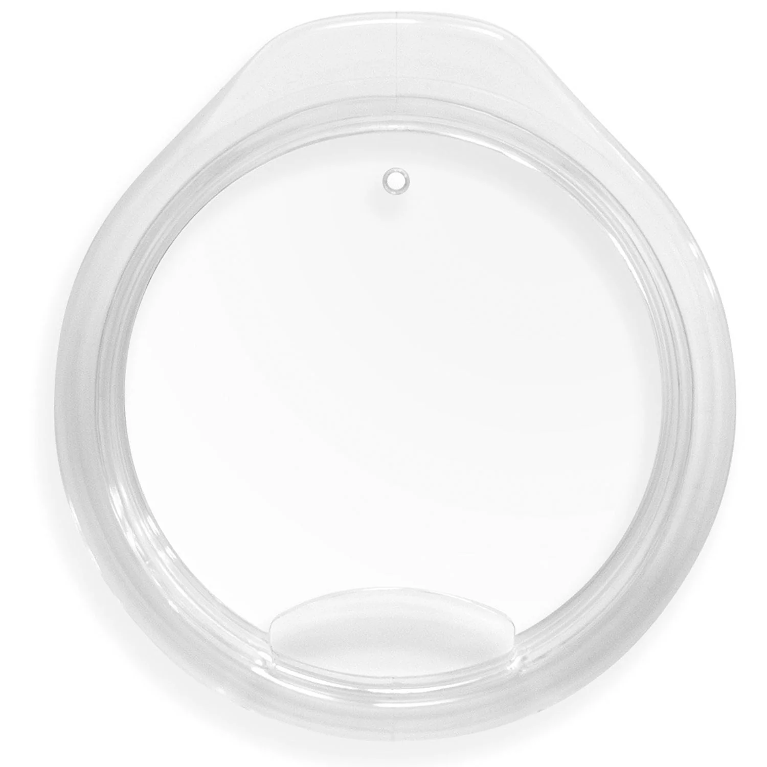 Simple Modern Spirit Tumbler Replacement Lid