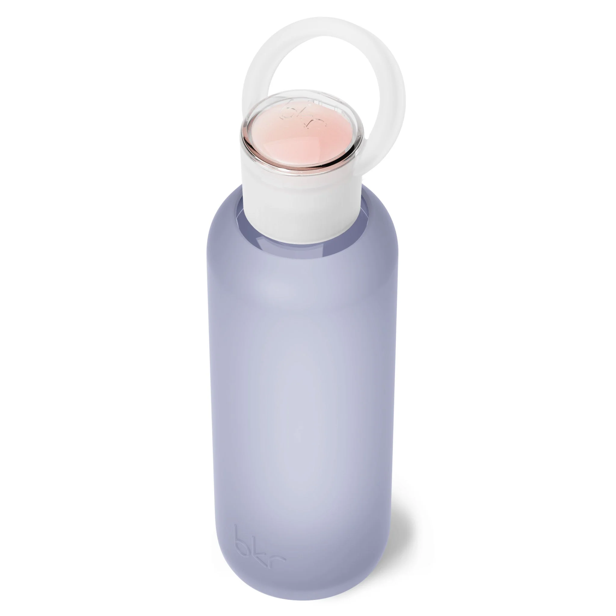 bkr PANDORA - DEMI KISS KIT 650ML (22OZ)