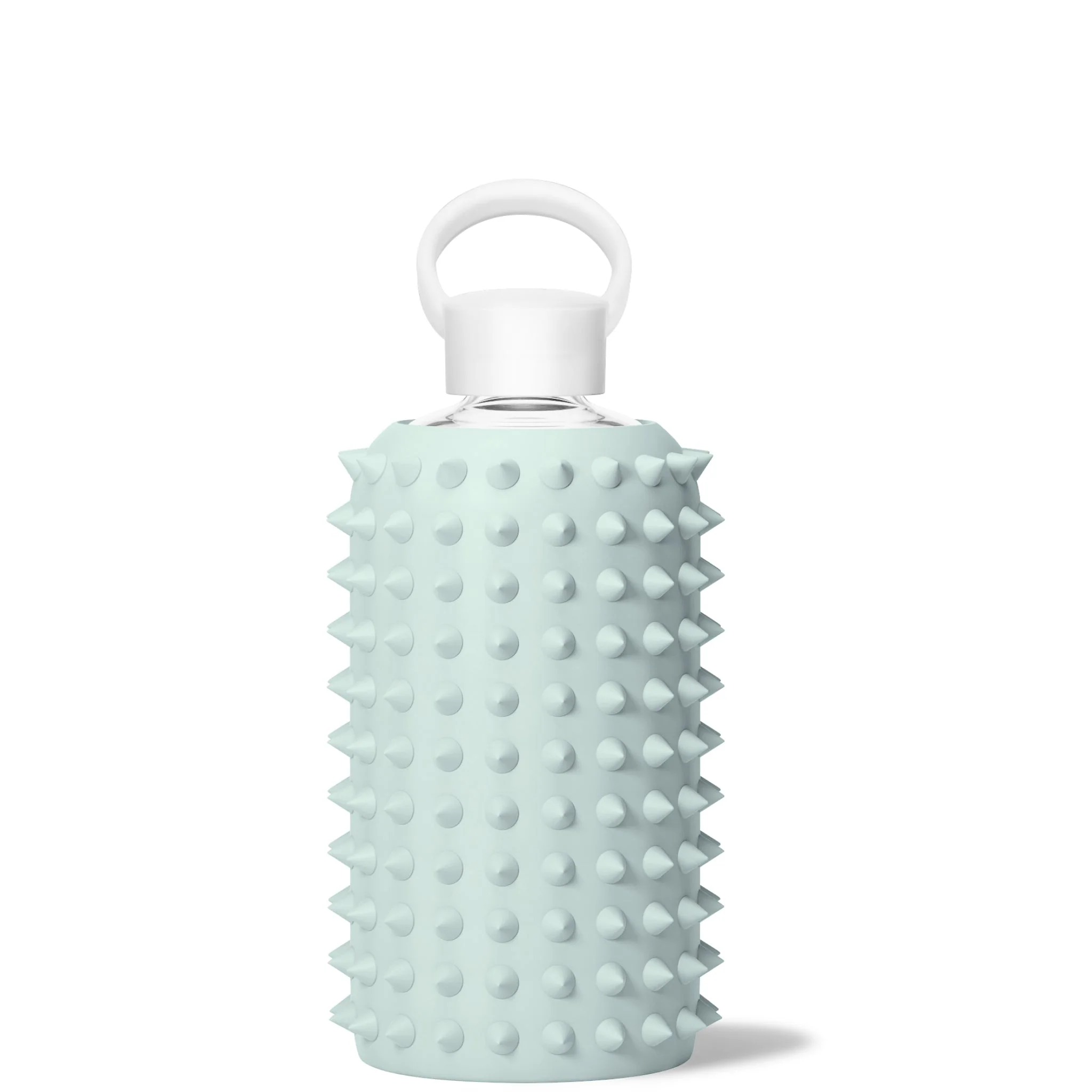 bkr JAMES SPIKED BIG BOTTLE 1L (32OZ)