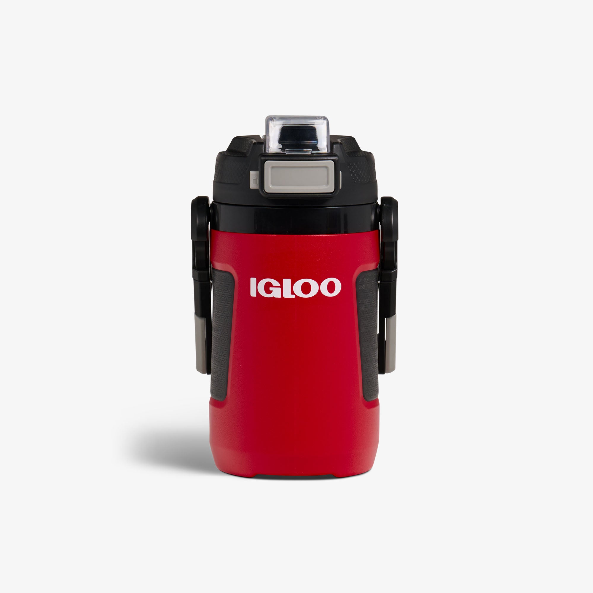 Igloo Rival 1 Qt Jug
