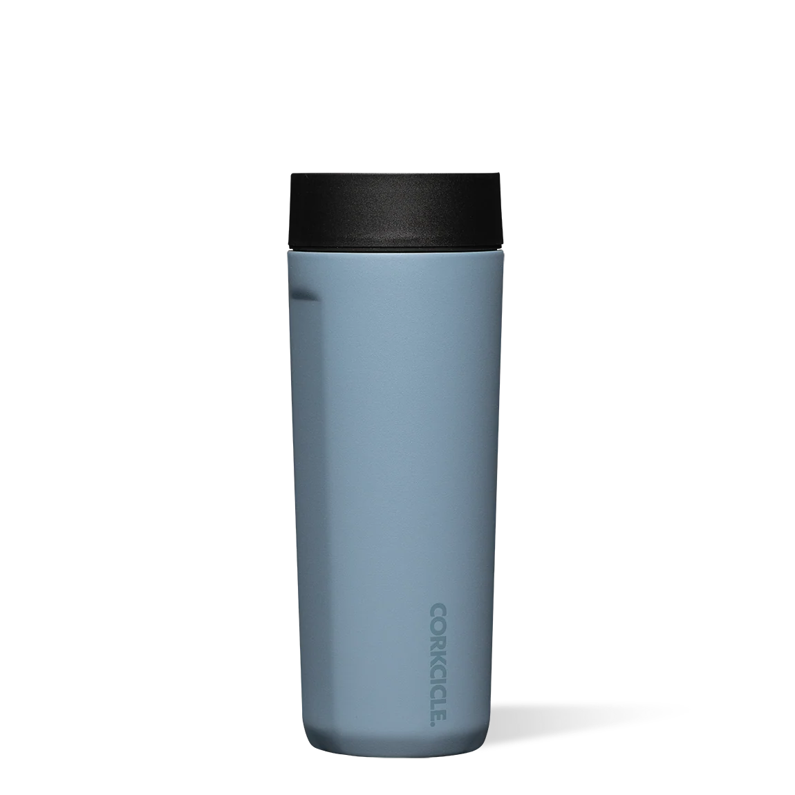 Corkcicle Sierra Commuter Cup