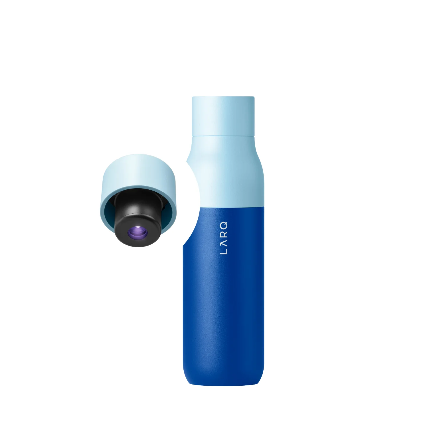 LARQ Bottle PureVis™