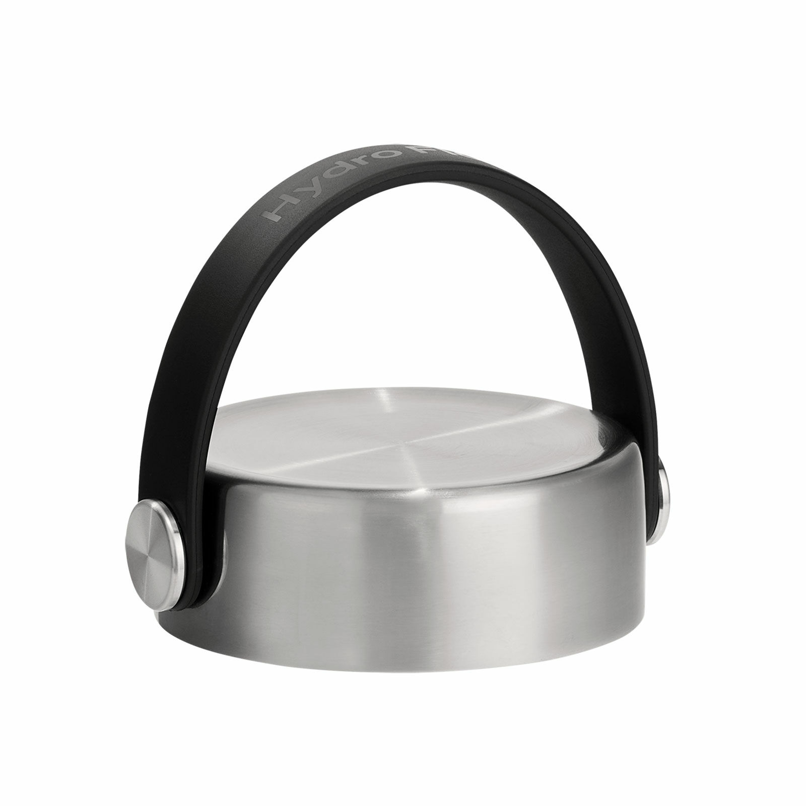 Hydro Flask Wide Mouth Stainless Steel Cap