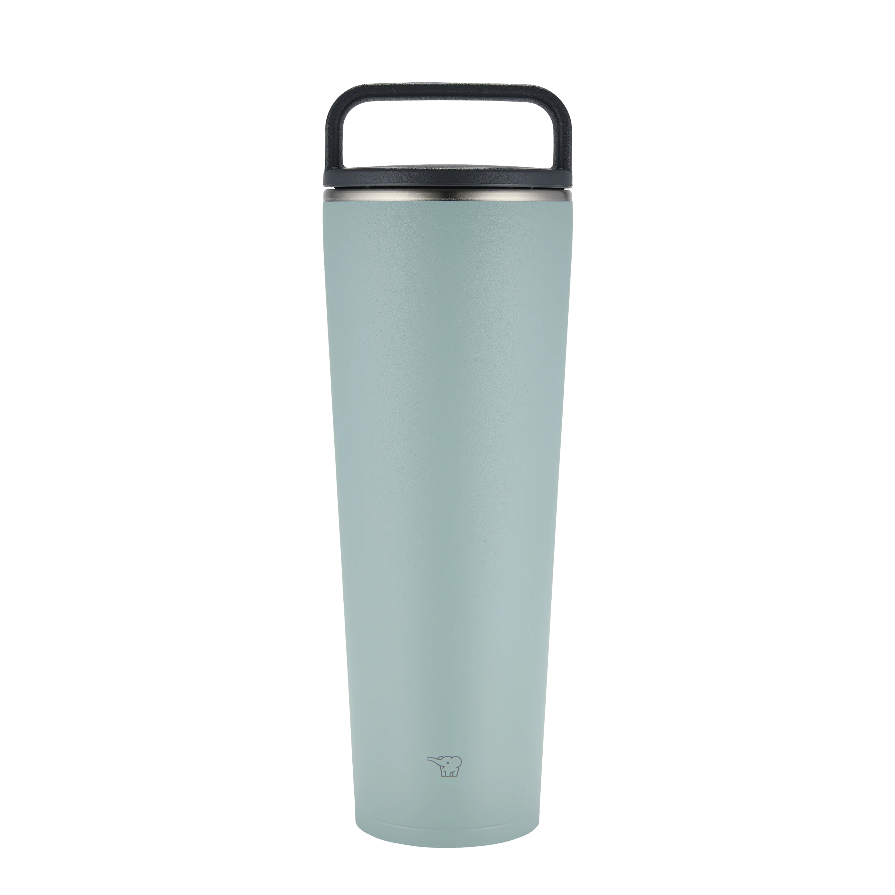 Zojirushi 30 oz. Stainless Carry Tumbler SX-LA89H