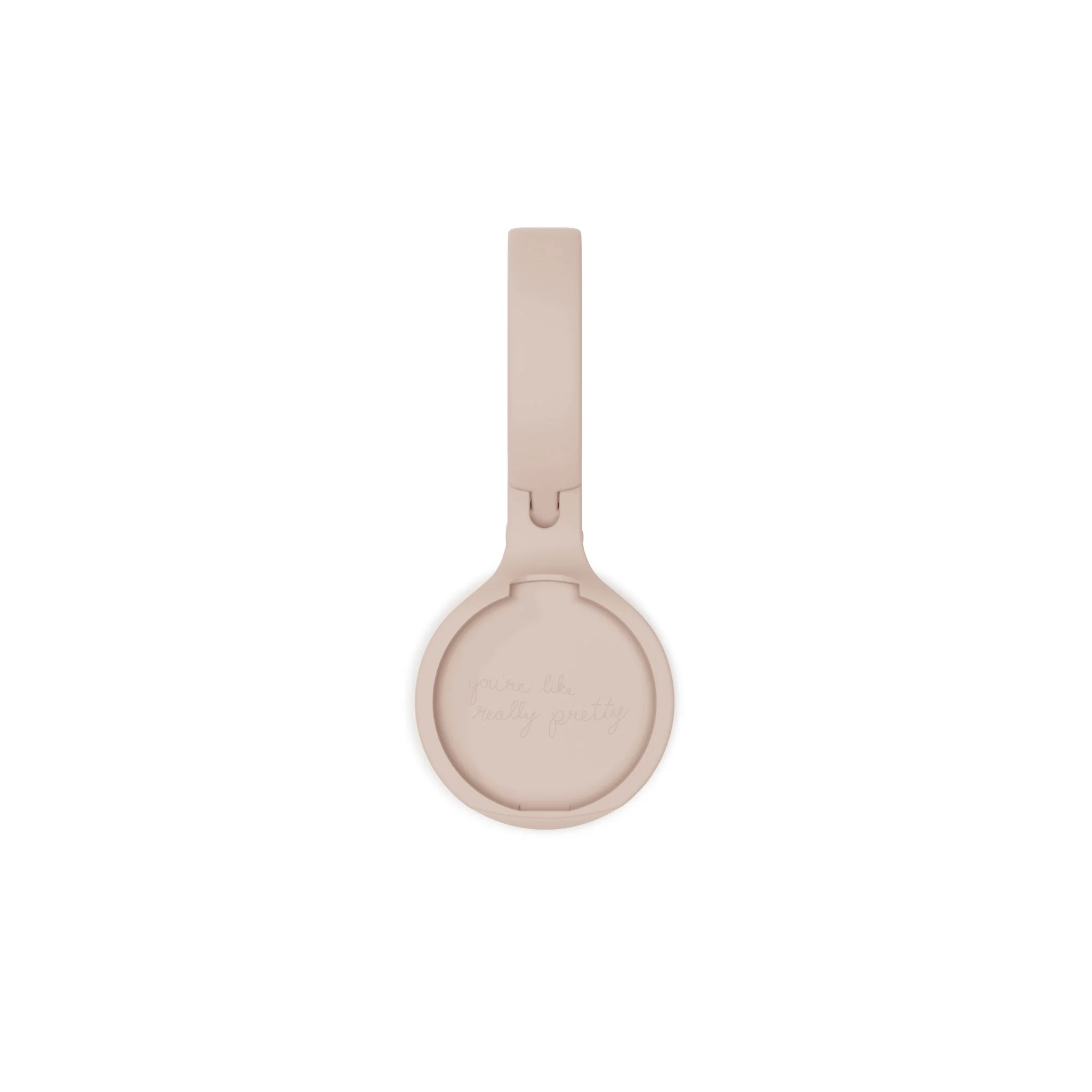 bkr DOE KISS CASE