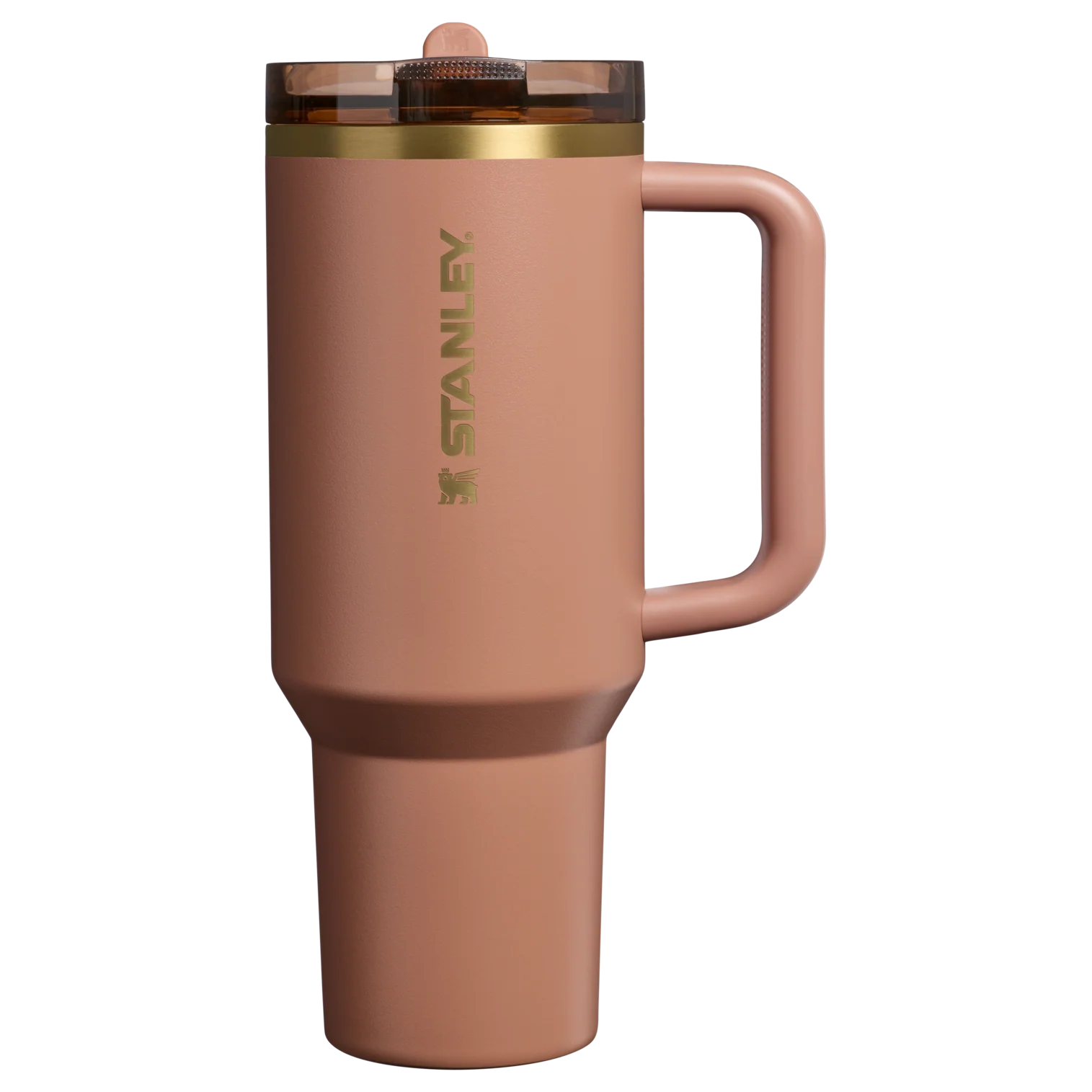Stanley 1913 The Quencher ProTour Flip Straw Tumbler | 40 OZ - Stanley Create - Model 100000144423c