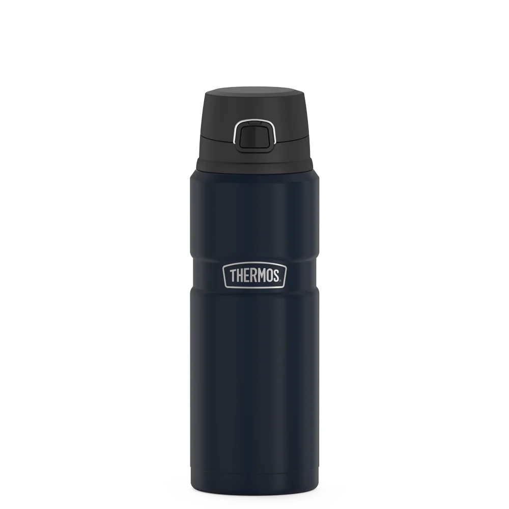 THERMOS 24oz Stainless King™ Drink Bottle