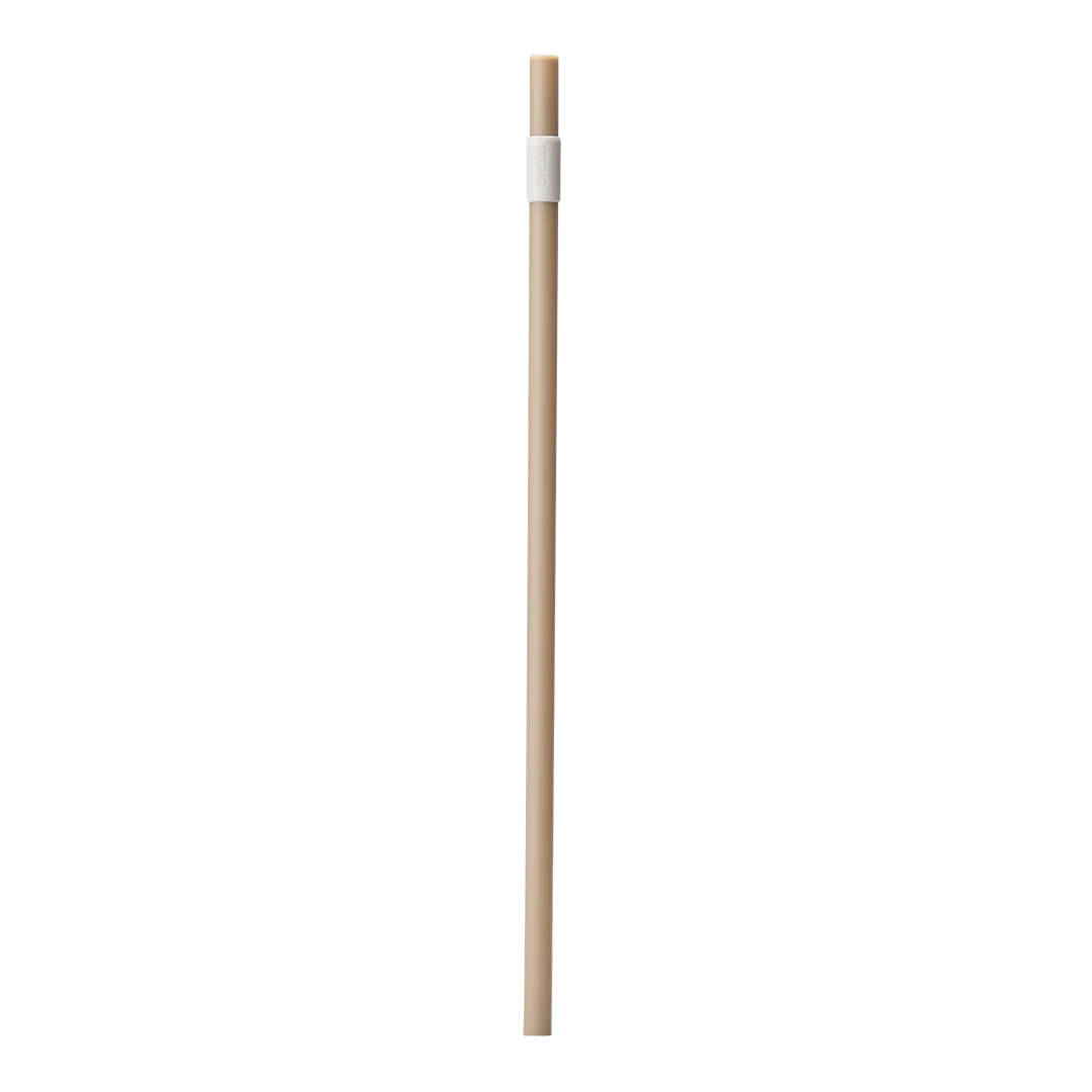 Owala Replacement Straws
