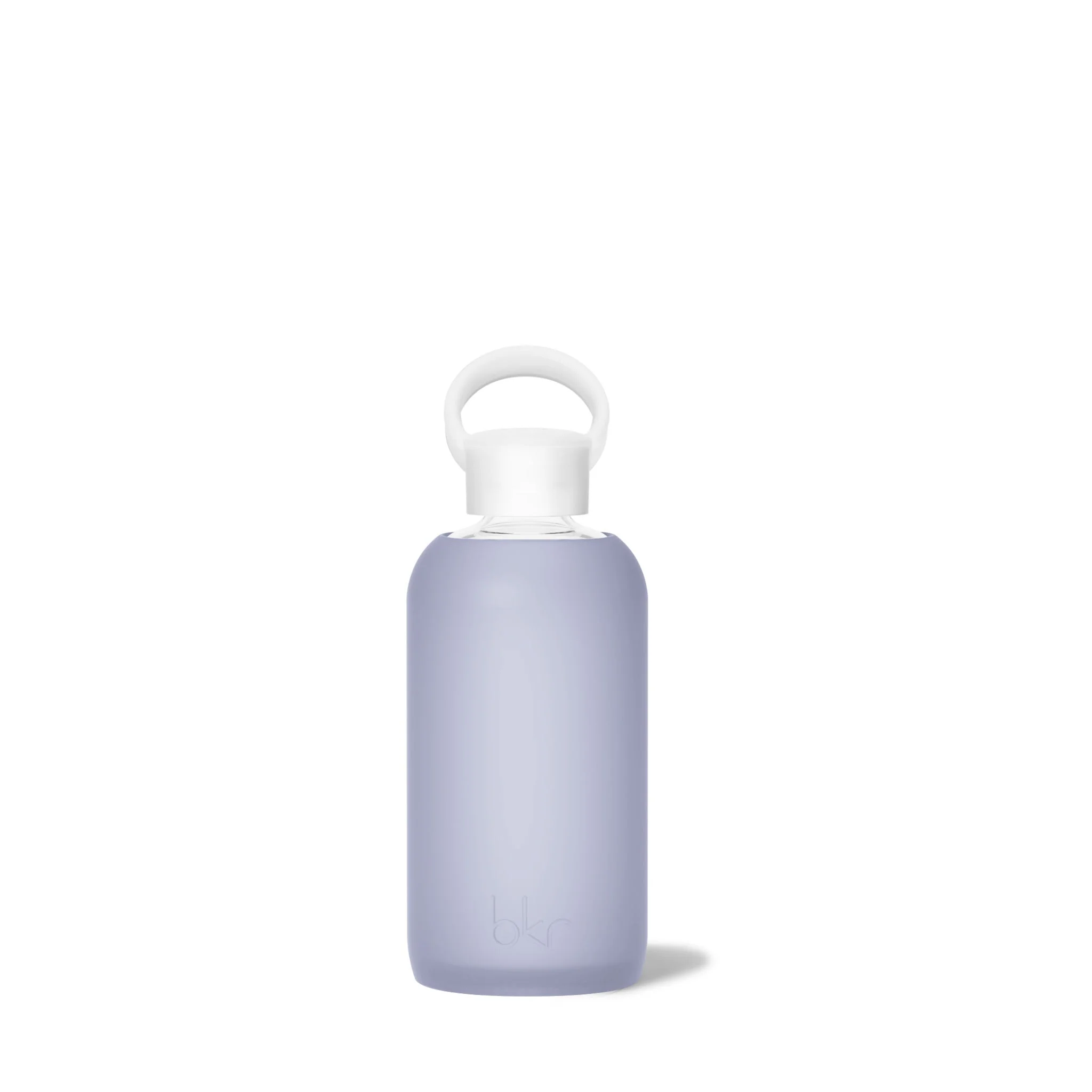 bkr PANDORA LITTLE BOTTLE 500ML (16OZ)