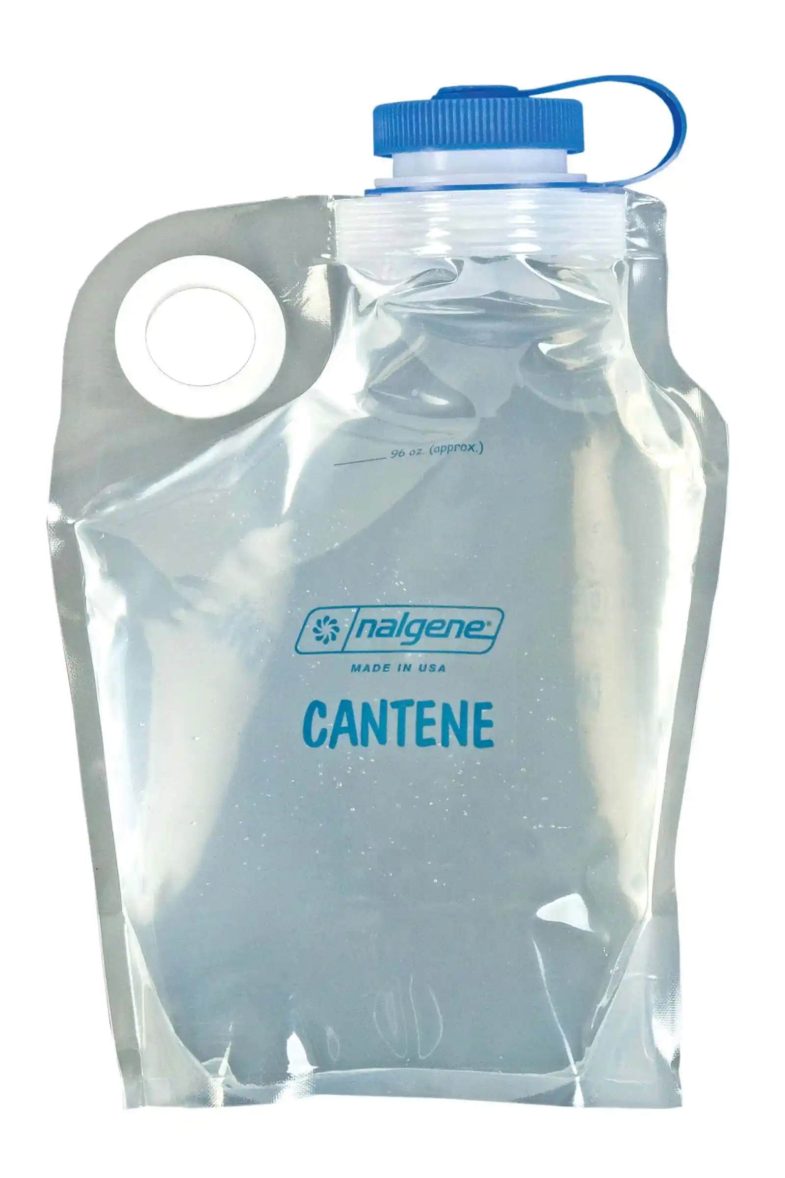 Nalgene 96oz Nalgene Cantene