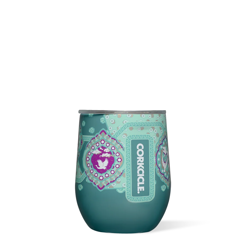 Corkcicle Sale Disney Princess Stemless Cup